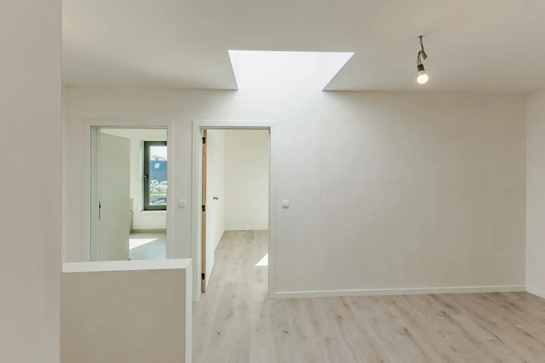 Instapklare nieuwbouwwoning met E-peil 9 foto 16