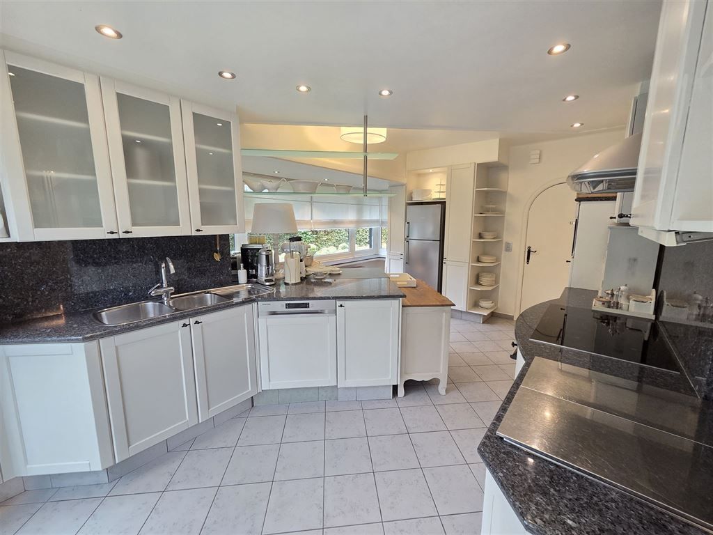 Zeer charmante woning. foto 11