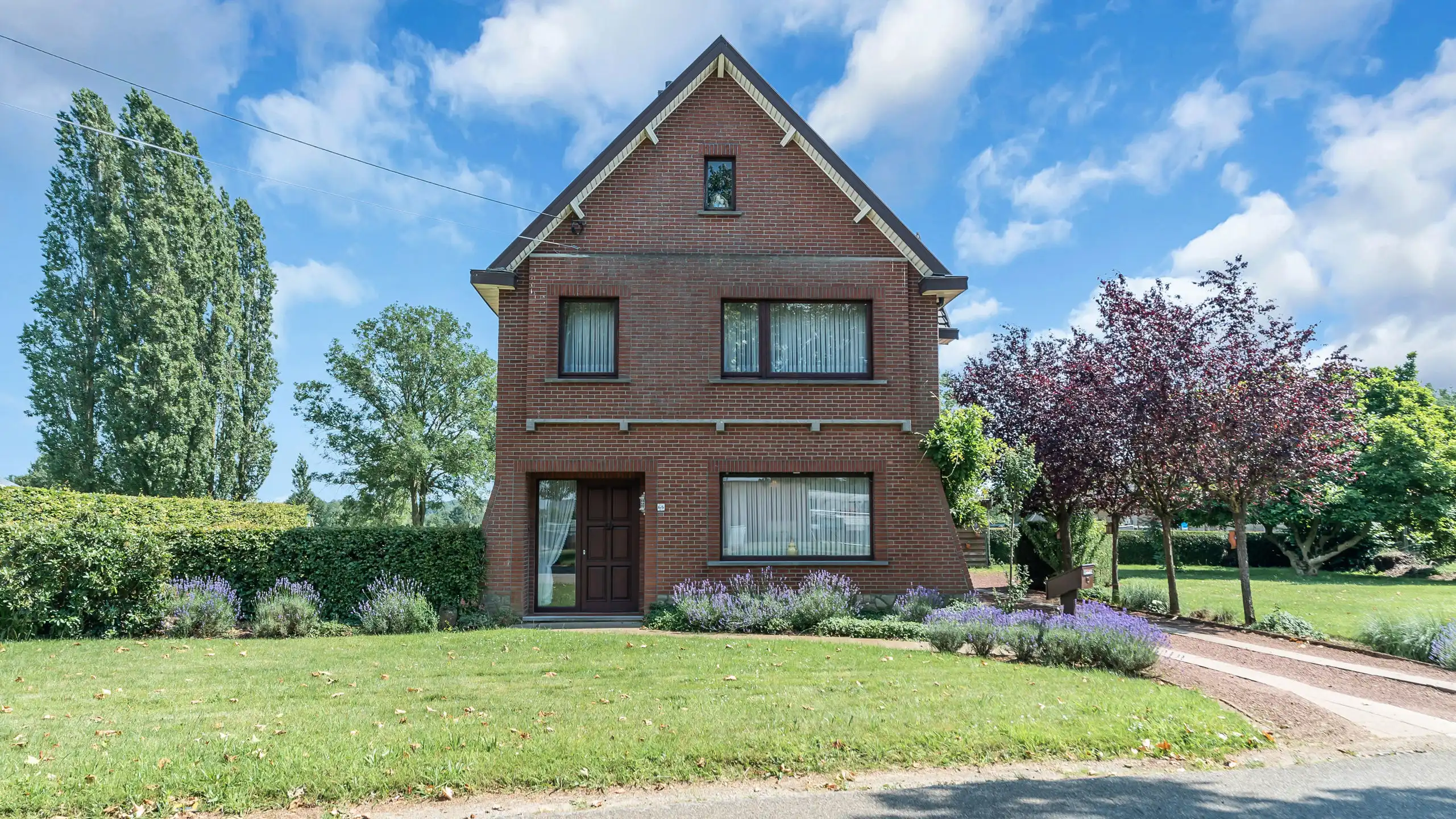 Huis te koop foto 2