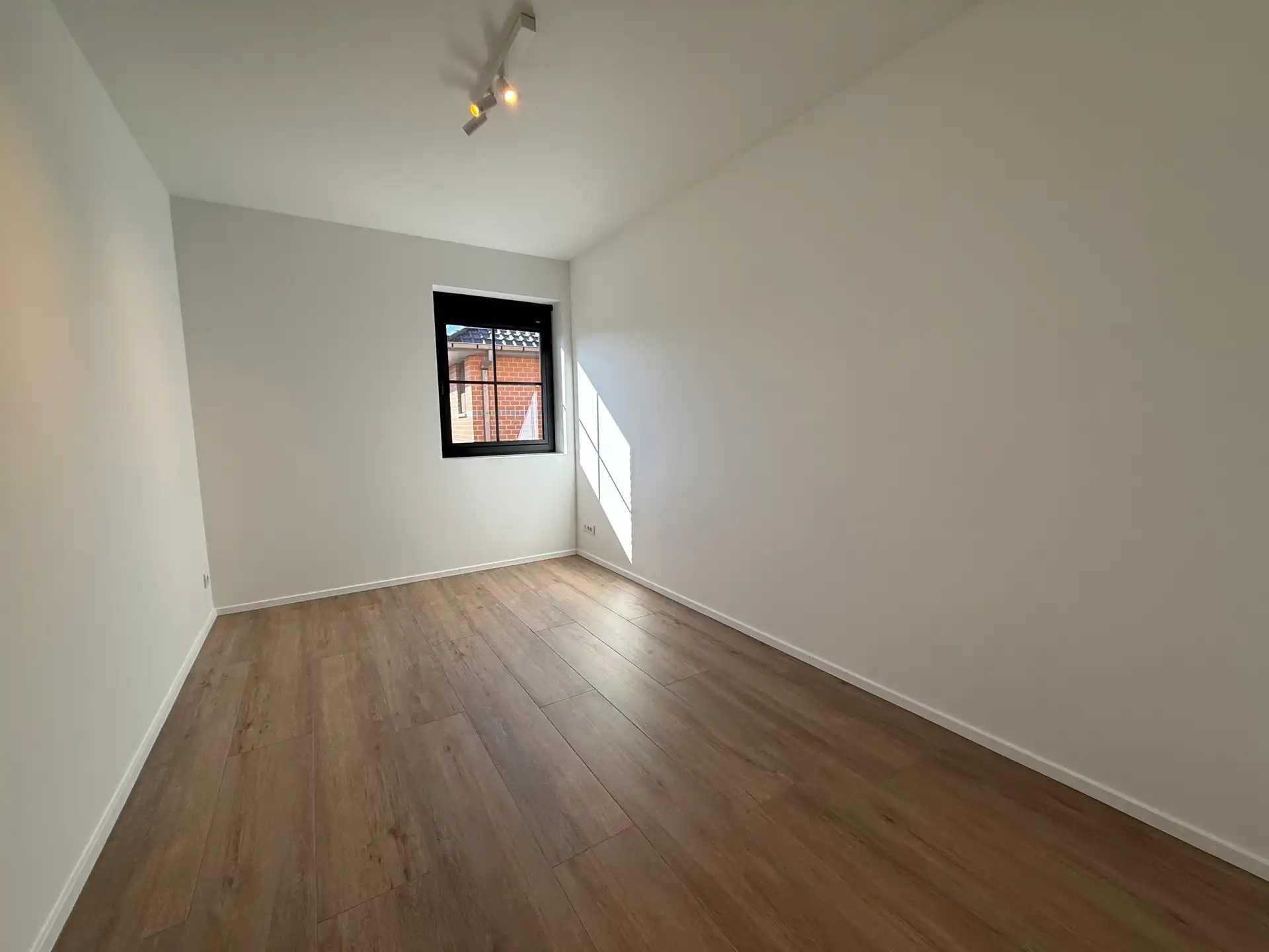 Huis te huur foto 16