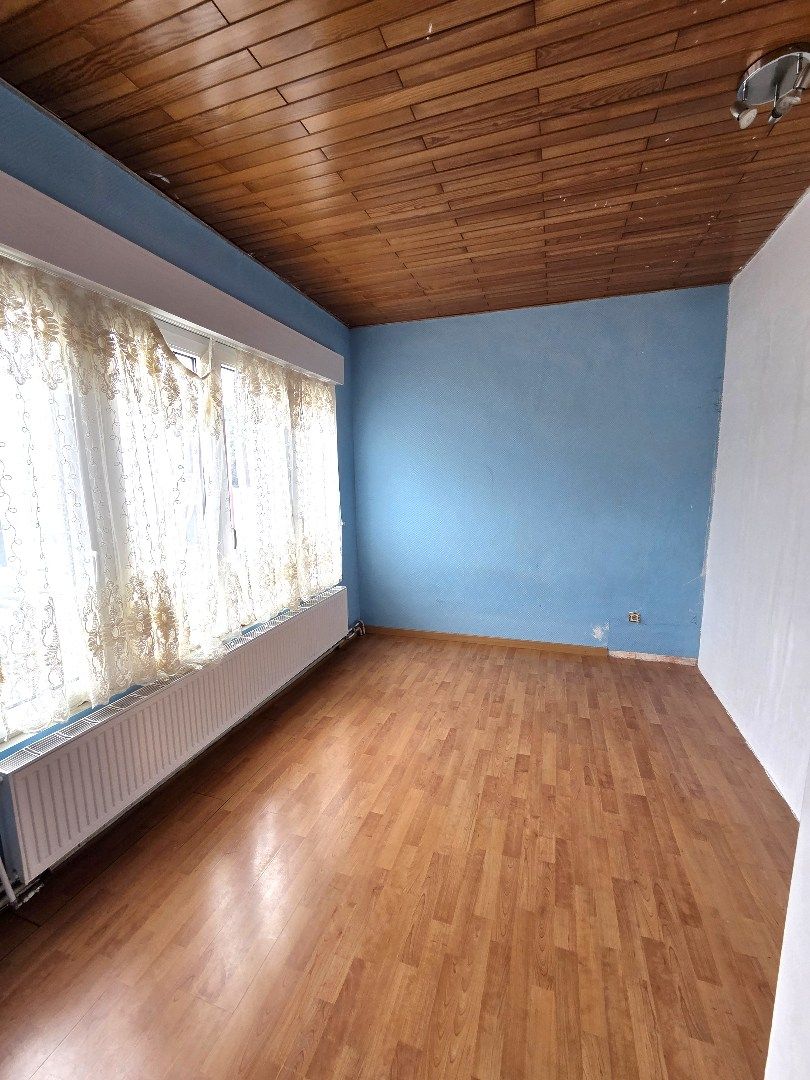 Driegevelwoning met potentieel in Machelen – vlak bij Brussel en Mechelen foto 12