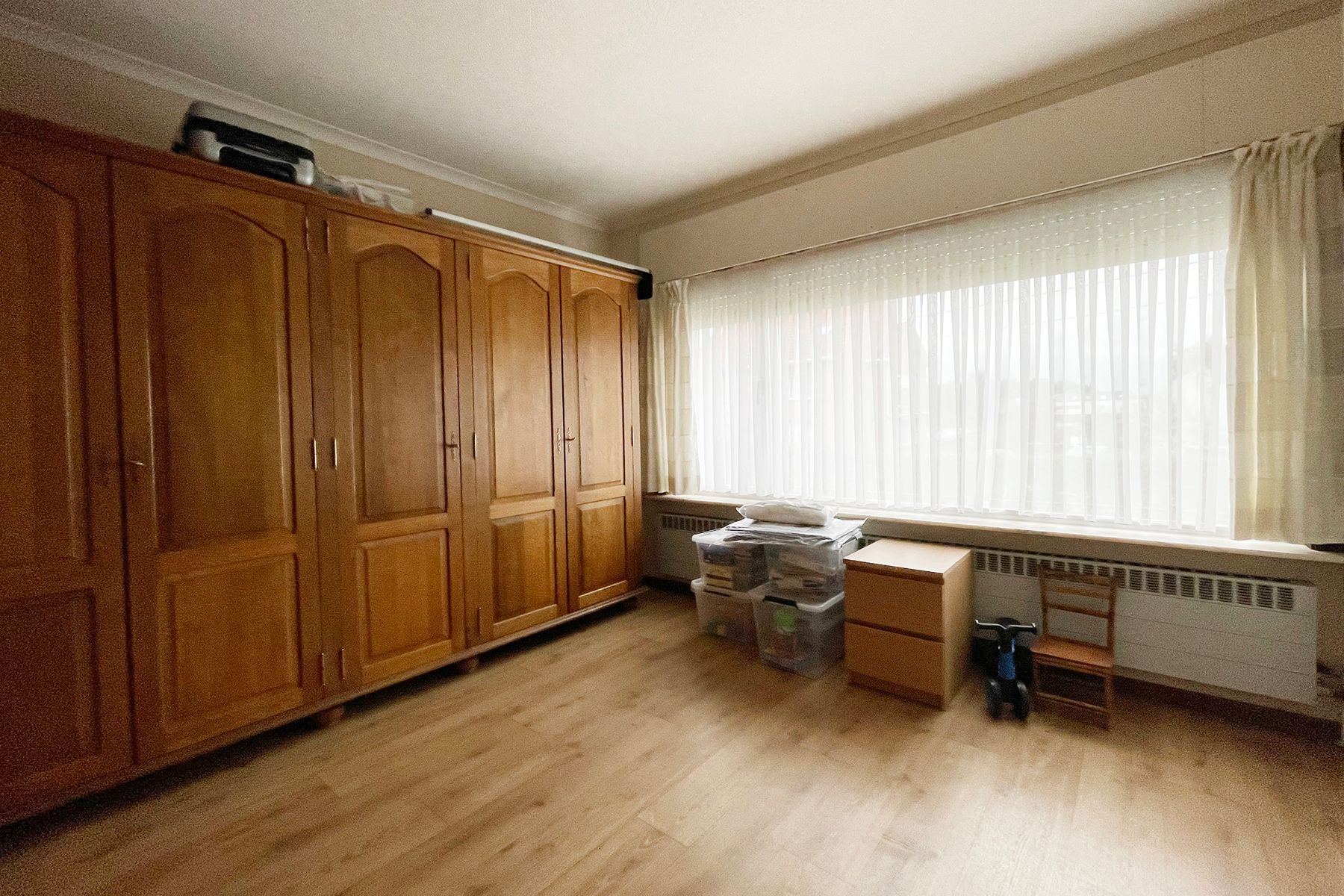 Bungalow te Tielt-Winge foto 12