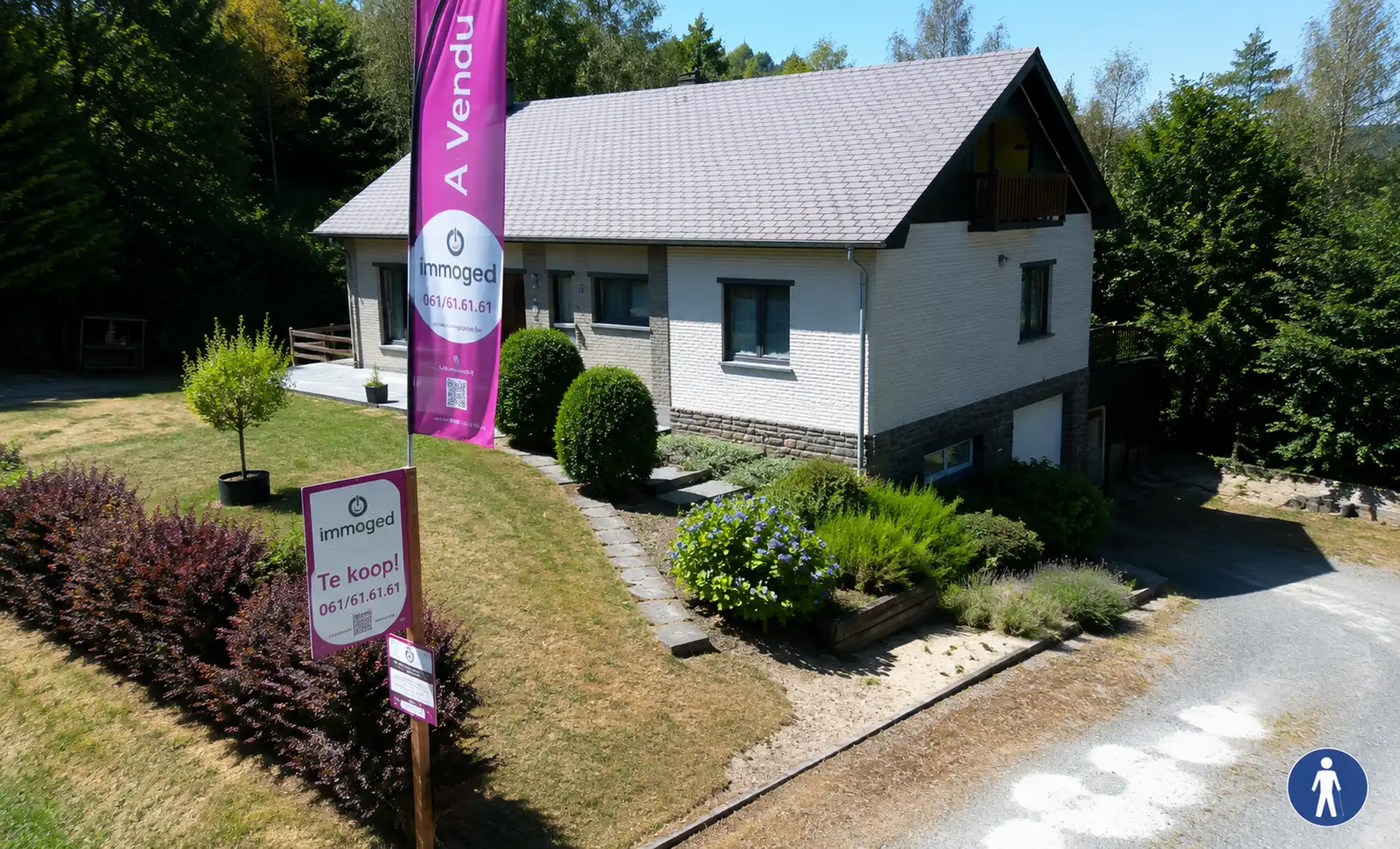 Villa te koop foto {{pictureIndex}}