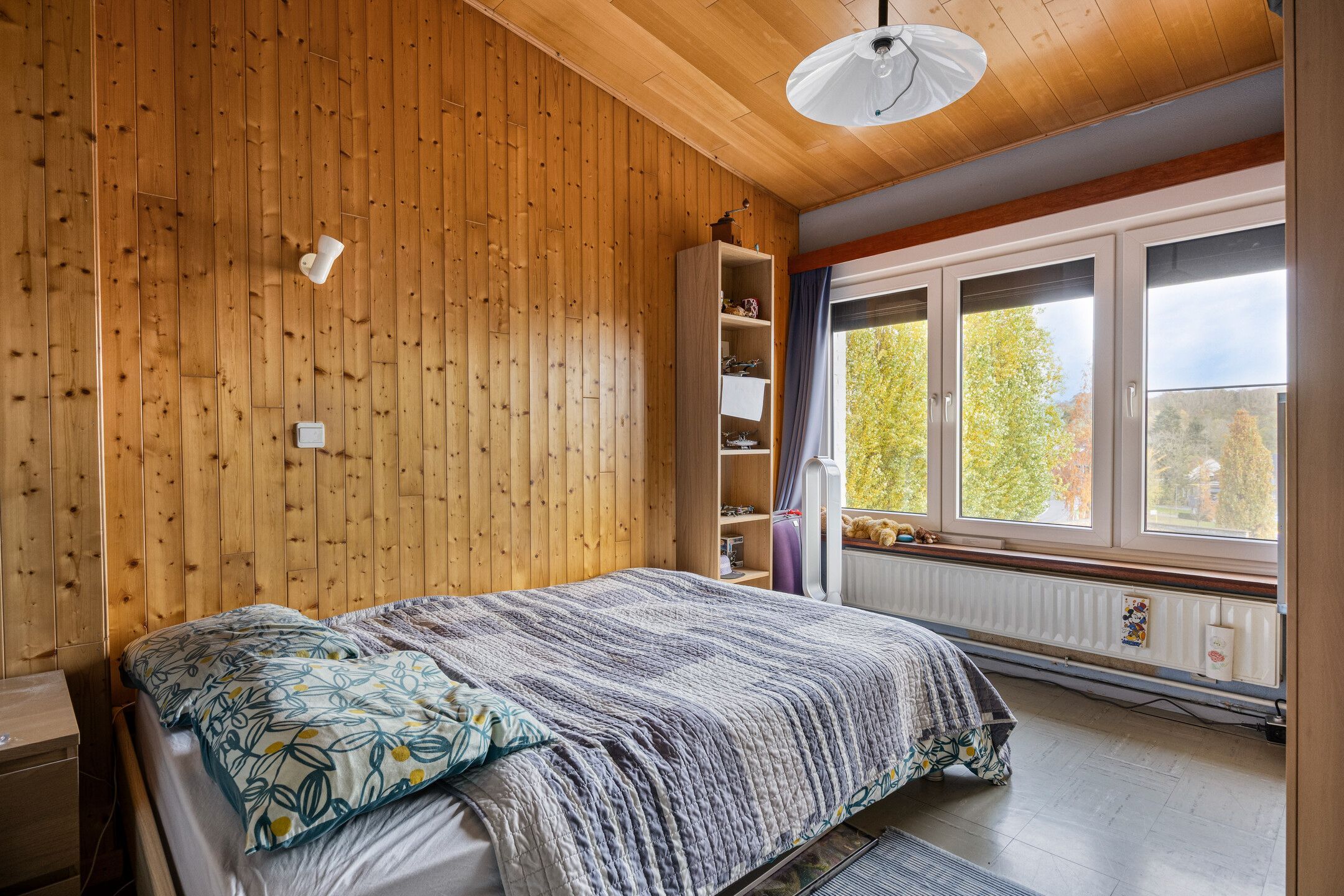 Huis Te Koop foto 16