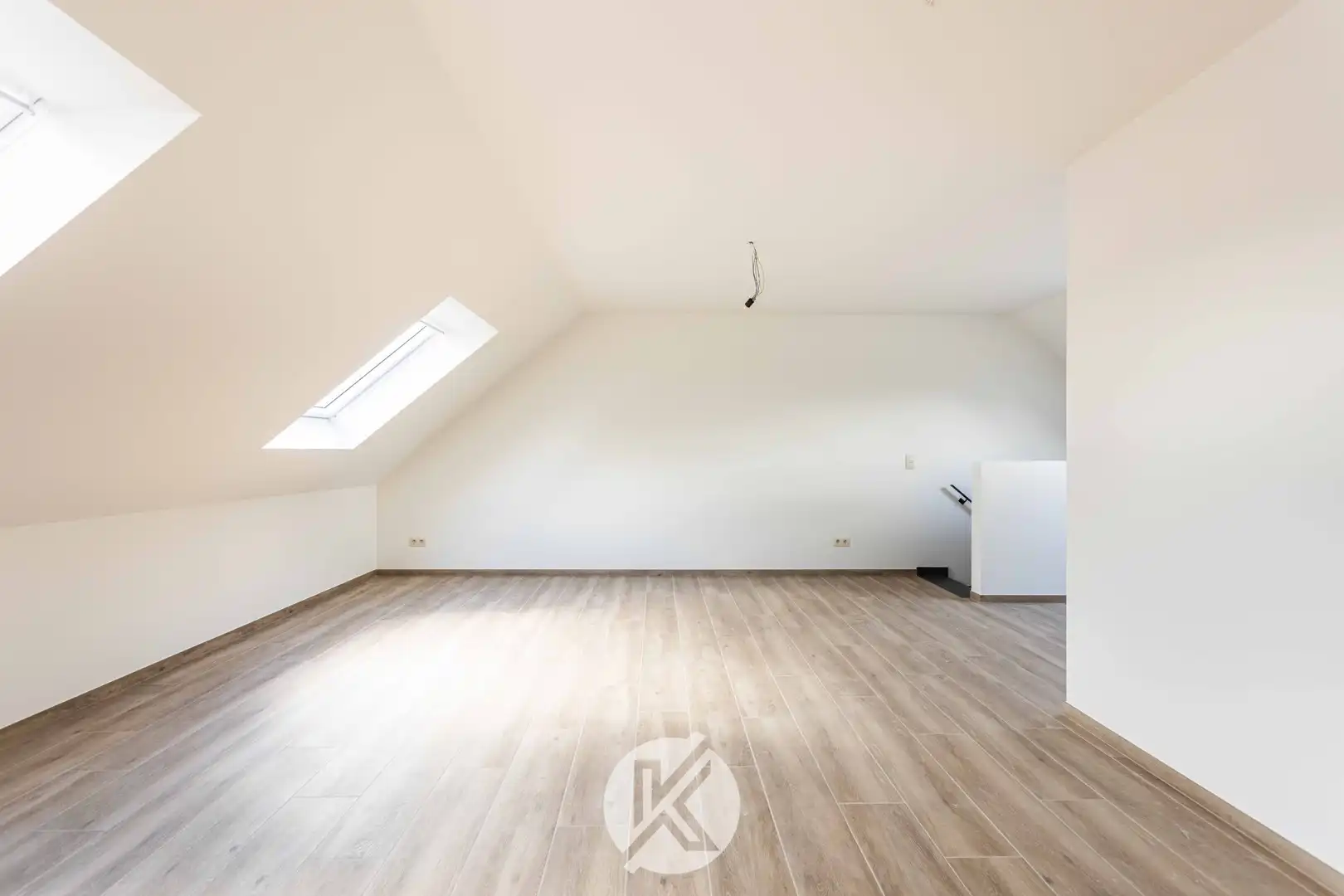 Energiezuinige gesloten nieuwbouwwoning - aan 6 % BTW foto 24