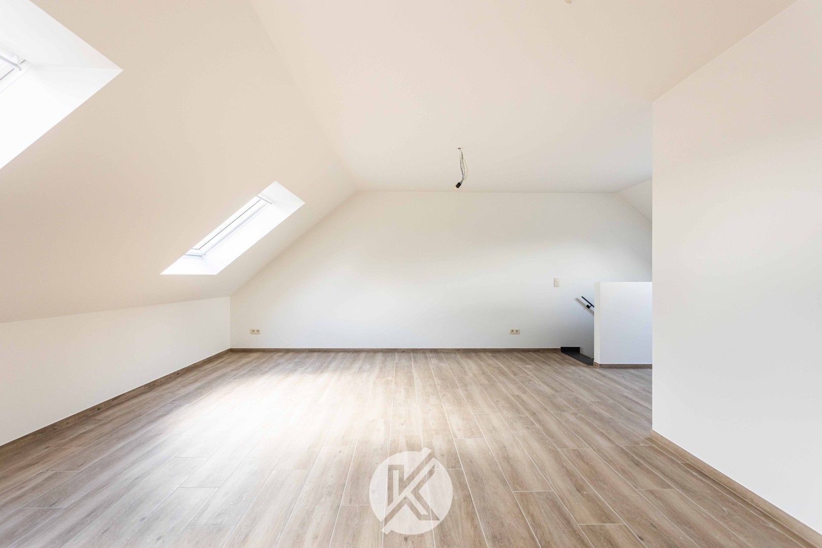 Energiezuinige gesloten nieuwbouwwoning - aan 6 % BTW foto 24