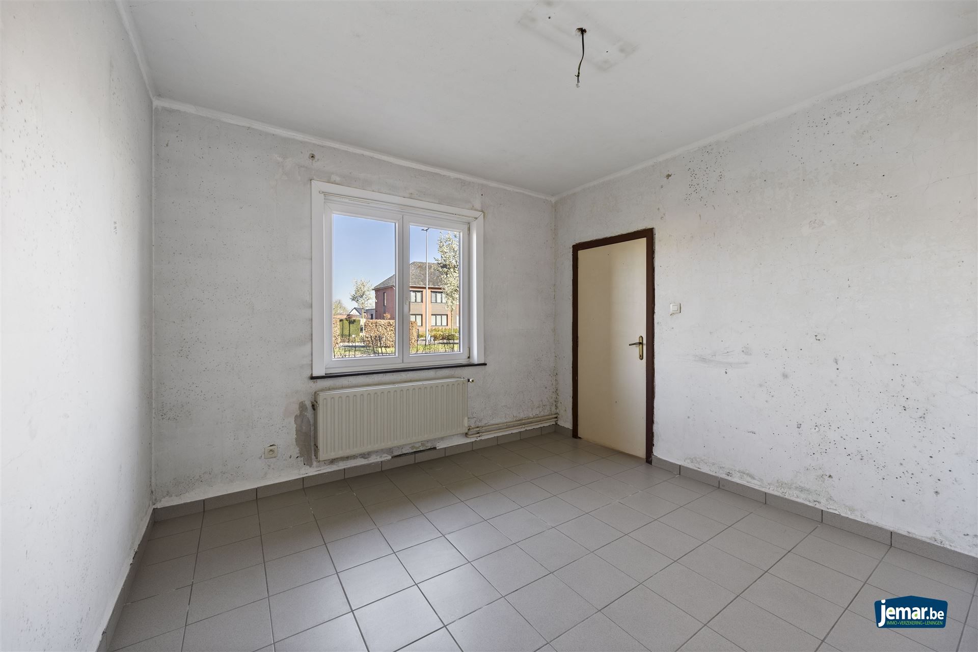 Huis foto 6