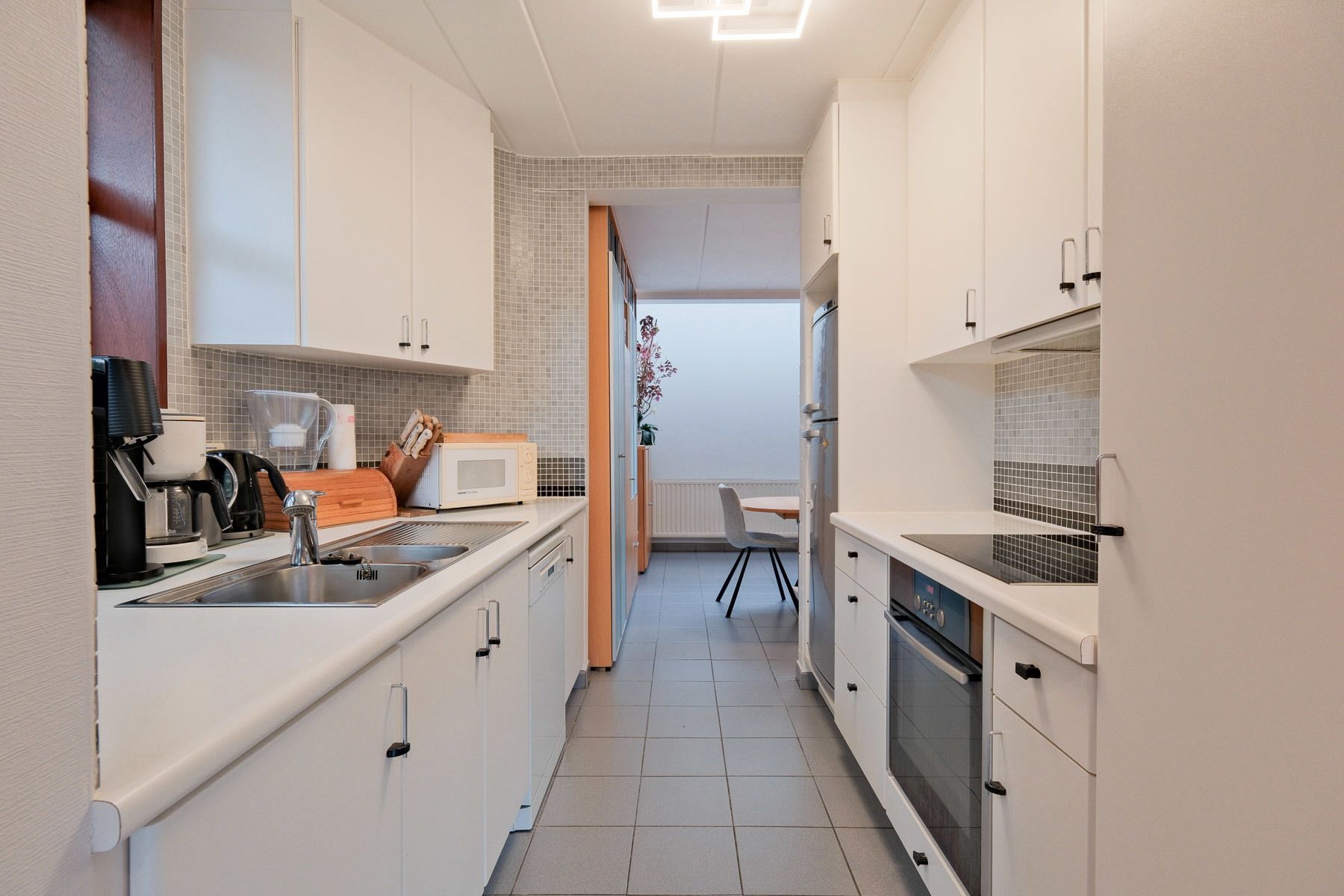 Huis te koop foto 10