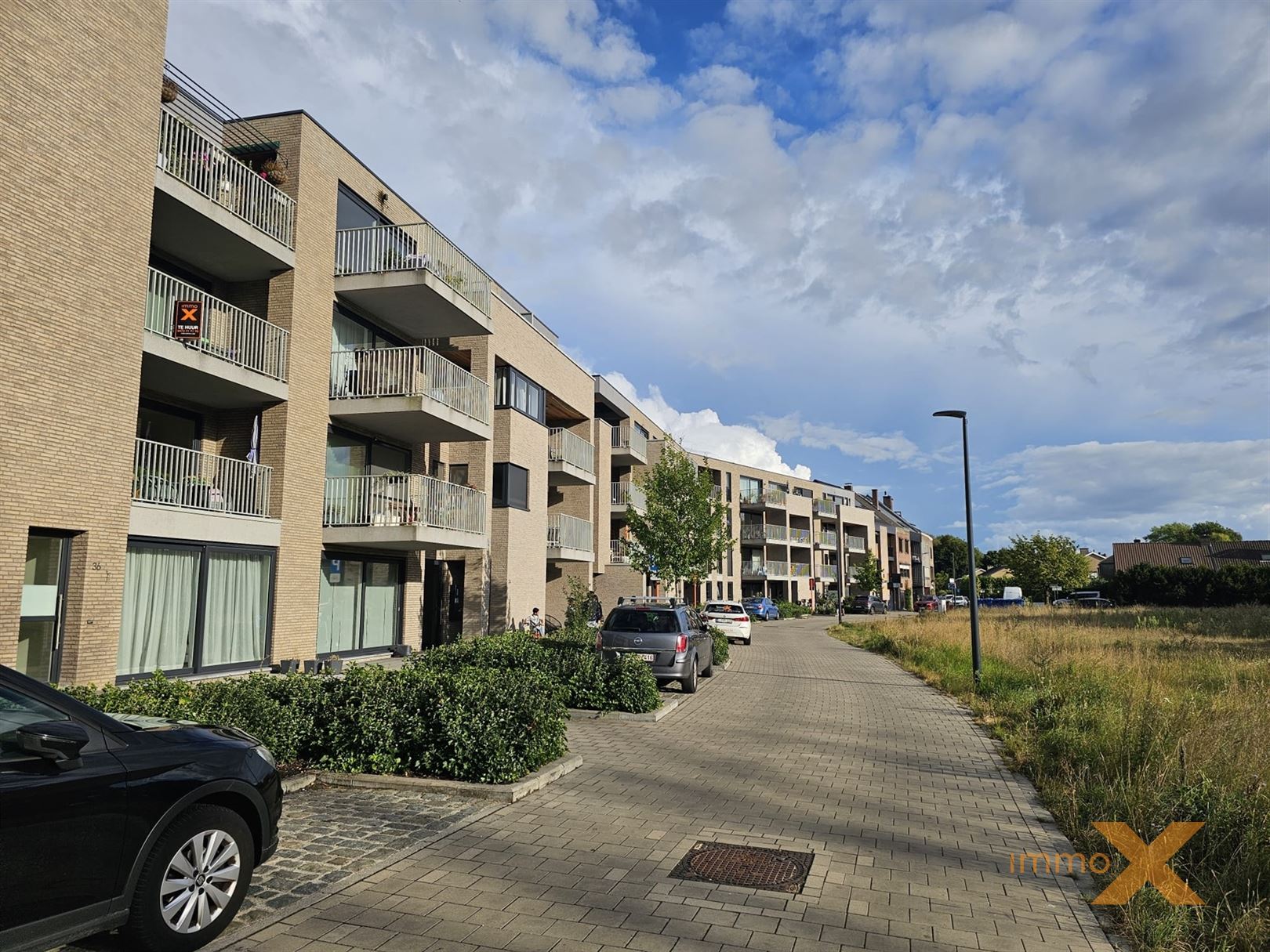 ()=>{if(producerUpdateValueVersion(node),producerAccessed(node),node.value===ERRORED)throw node.error;return node.value} Albert Schweitzerstraat 34/201 - 9000 GENT