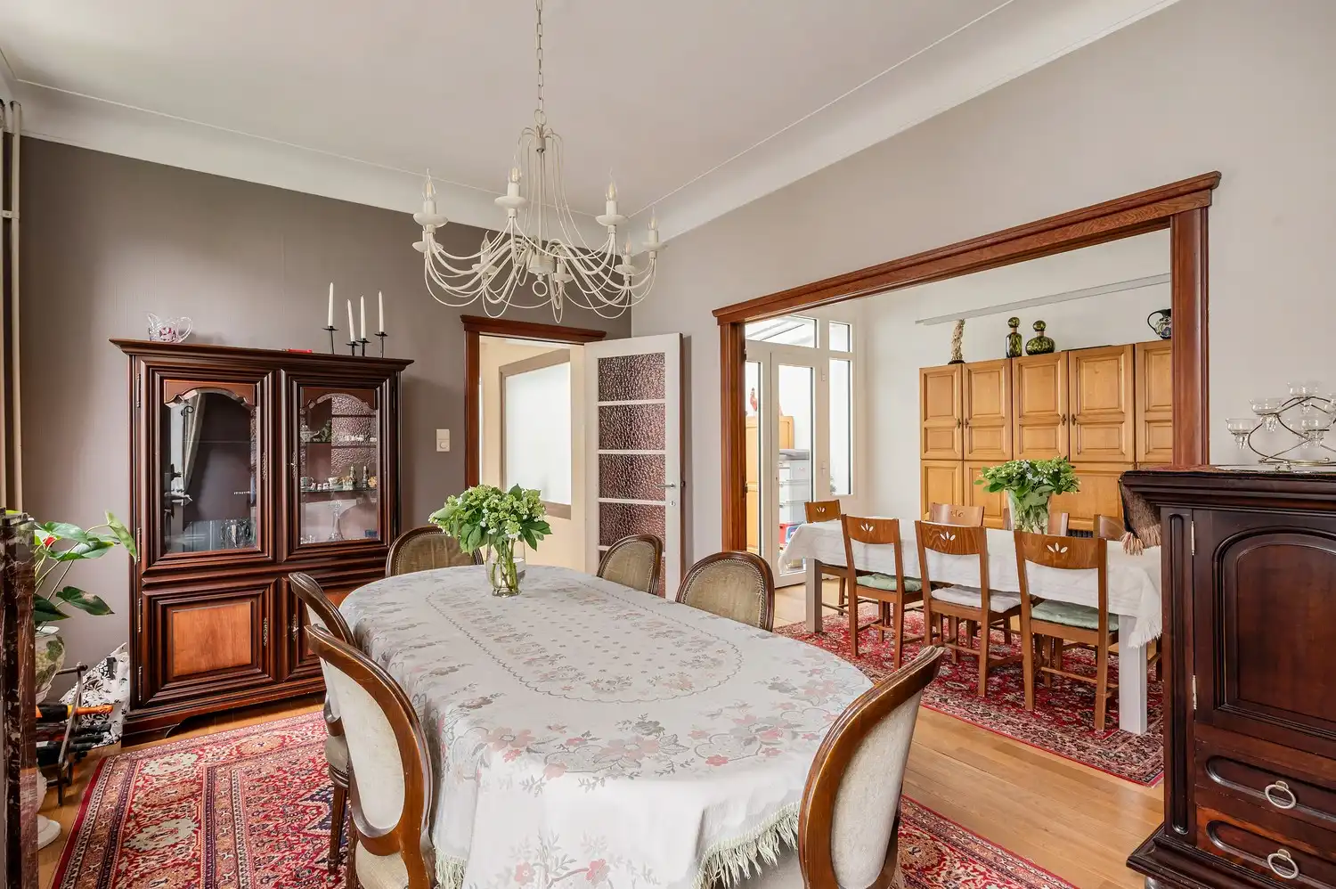 Instapklare HOB op 364 m². foto 14