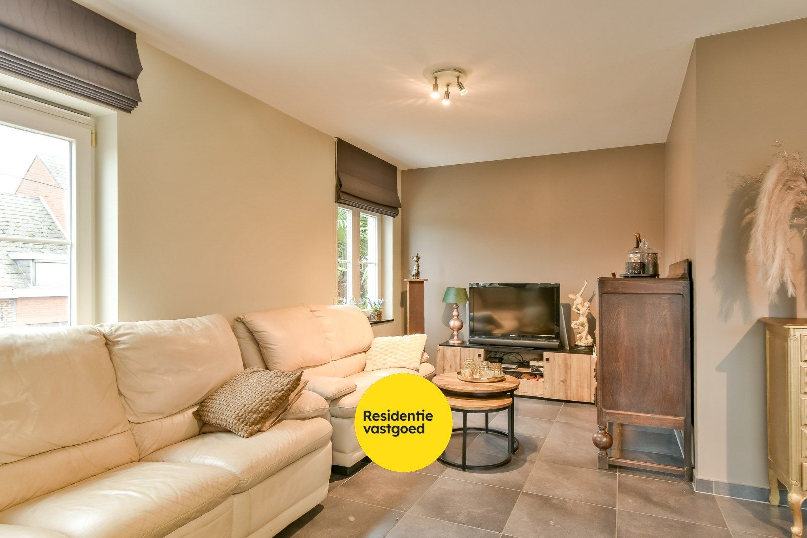 Instapklare woning in Don Bosco! foto 5