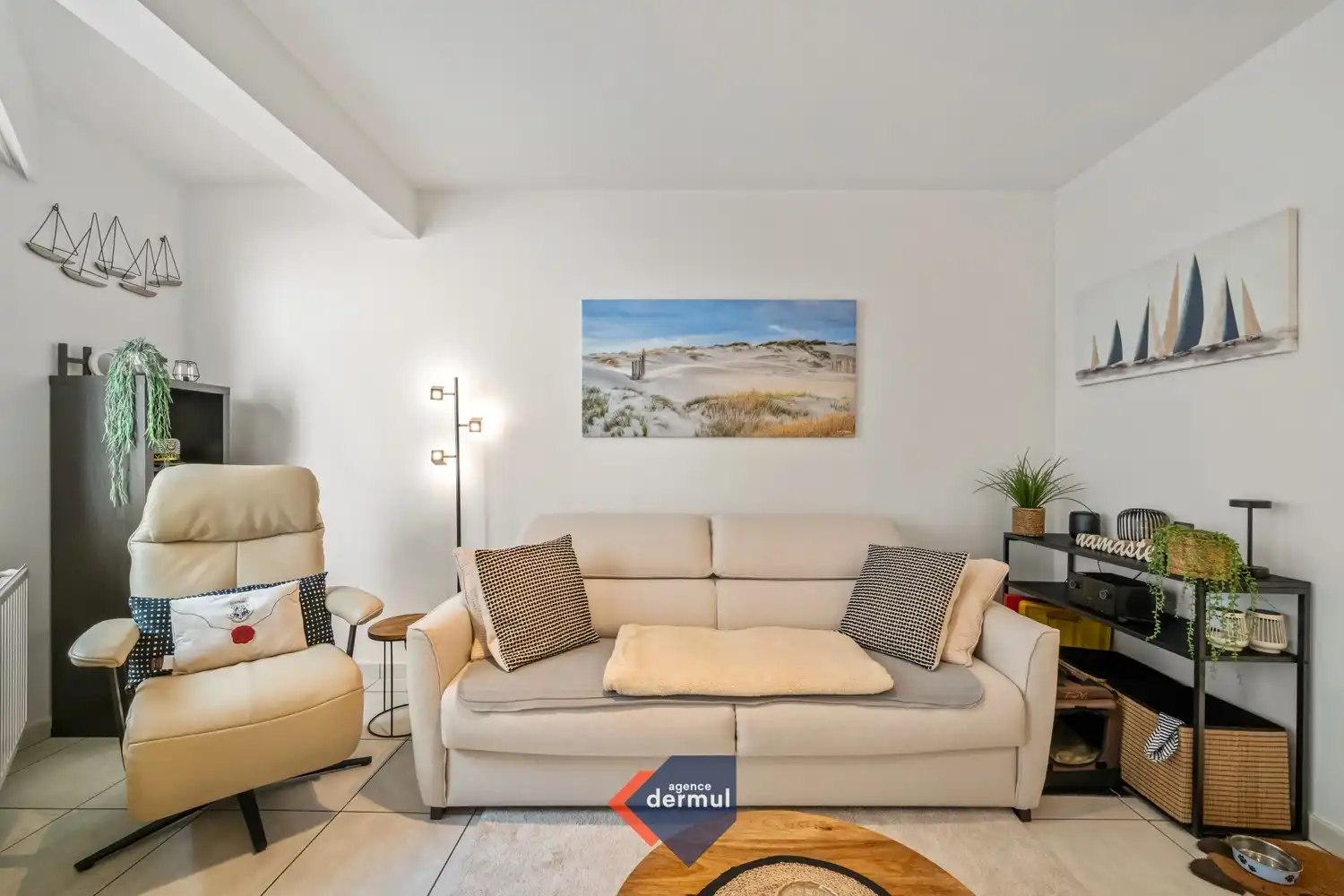 RESIDENTIE CHRISTINA foto 5