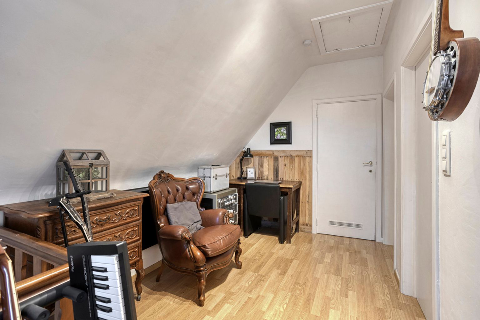 Iinstapklare 4-gevelwoning op 4are 62ca foto 11