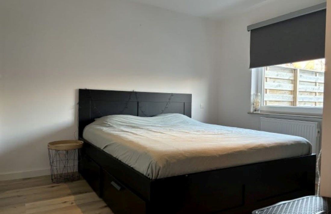 IDEAAL investeringspand op een TOPlocatie te Hasselt centrum foto 5