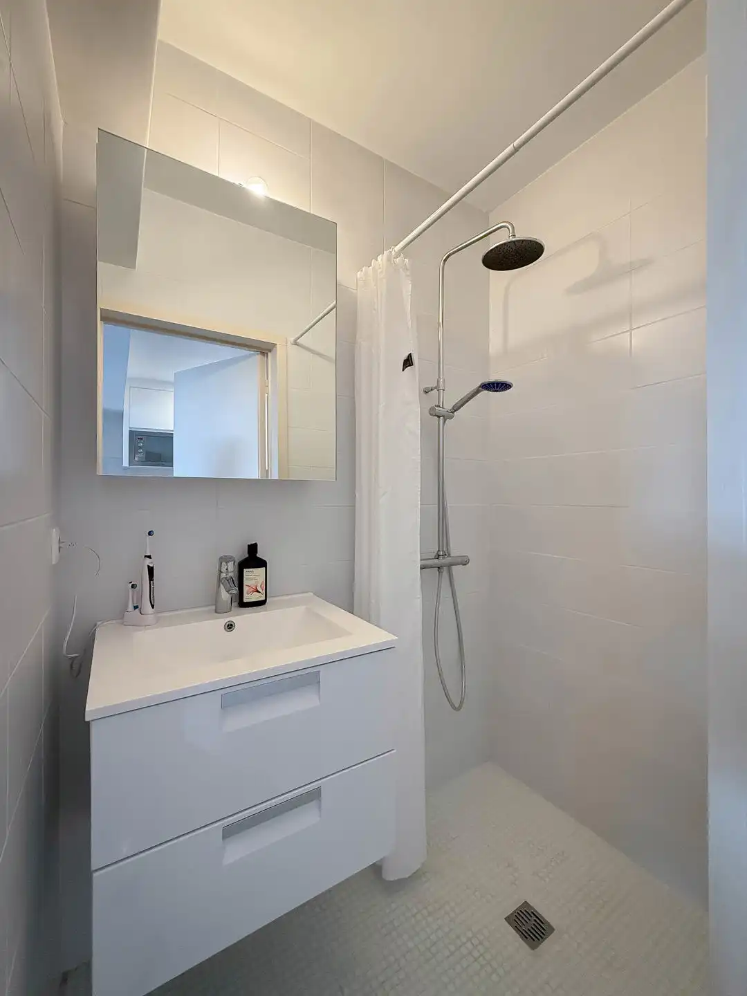 Uitzonderlijke renovatieopportuniteit op de Kustlaan foto 30