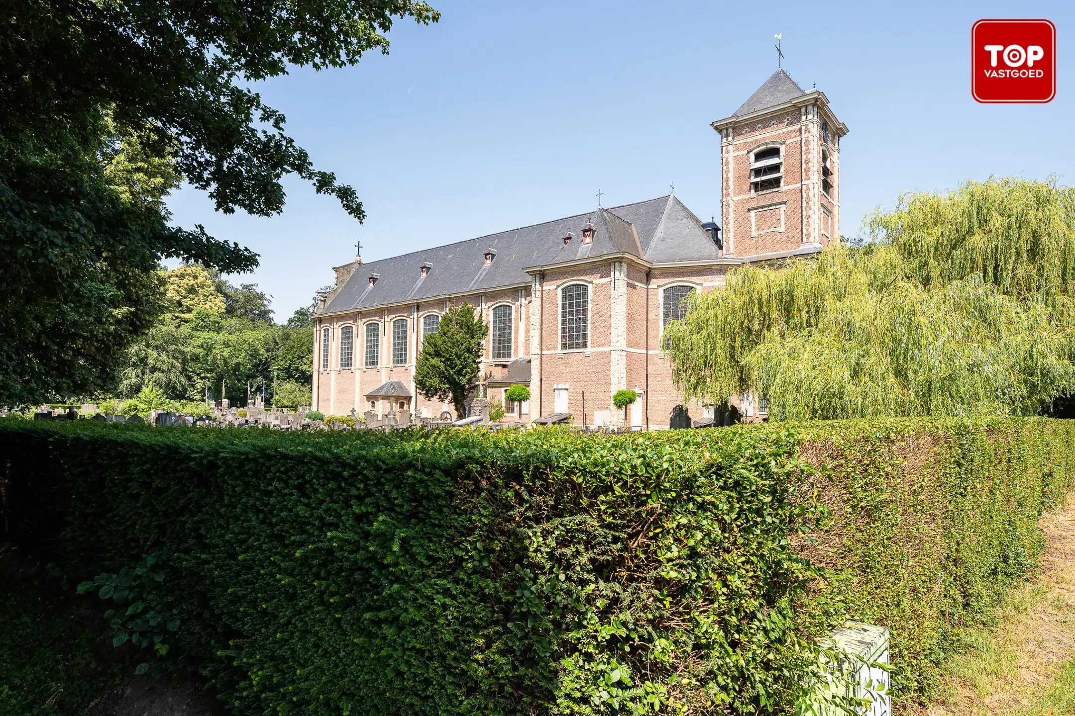 Huis te koop foto 29