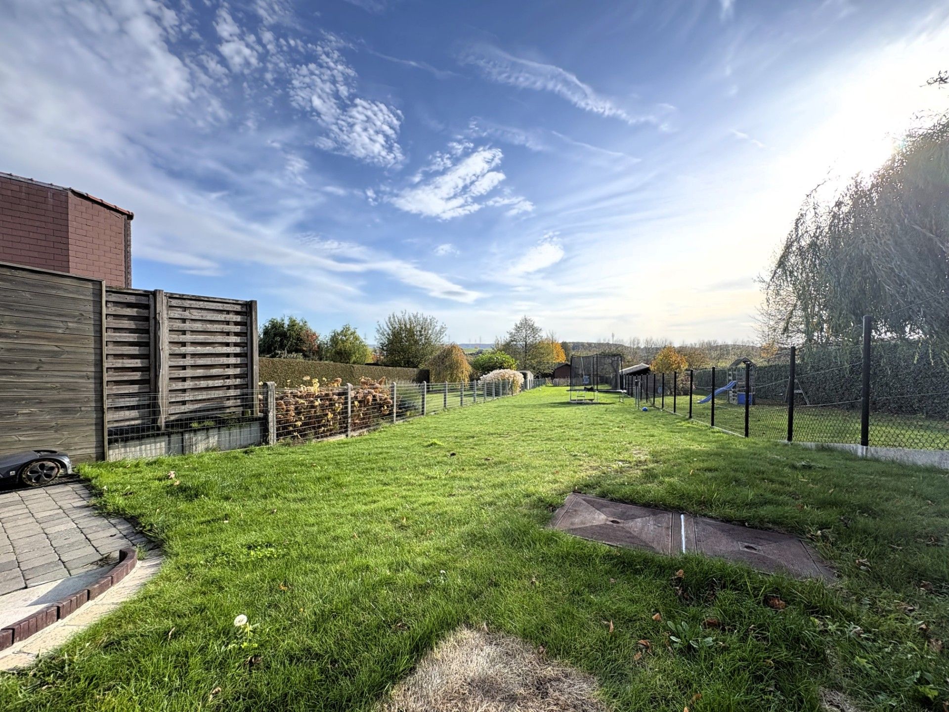 Huis te huur foto 12