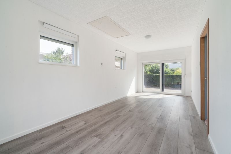 Mooi verzorgde bungalow te Lokeren foto 12