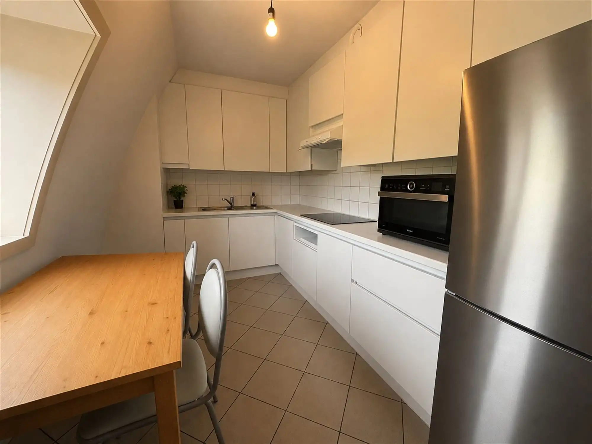 Appartement in Tielt-Winge! foto 4