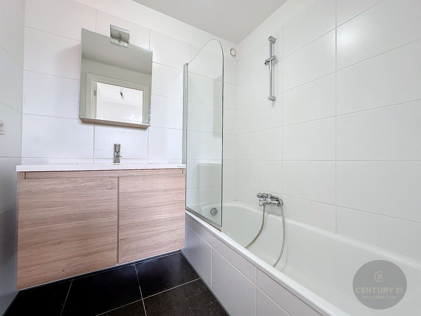 Appartement te Zeebrugge foto 5