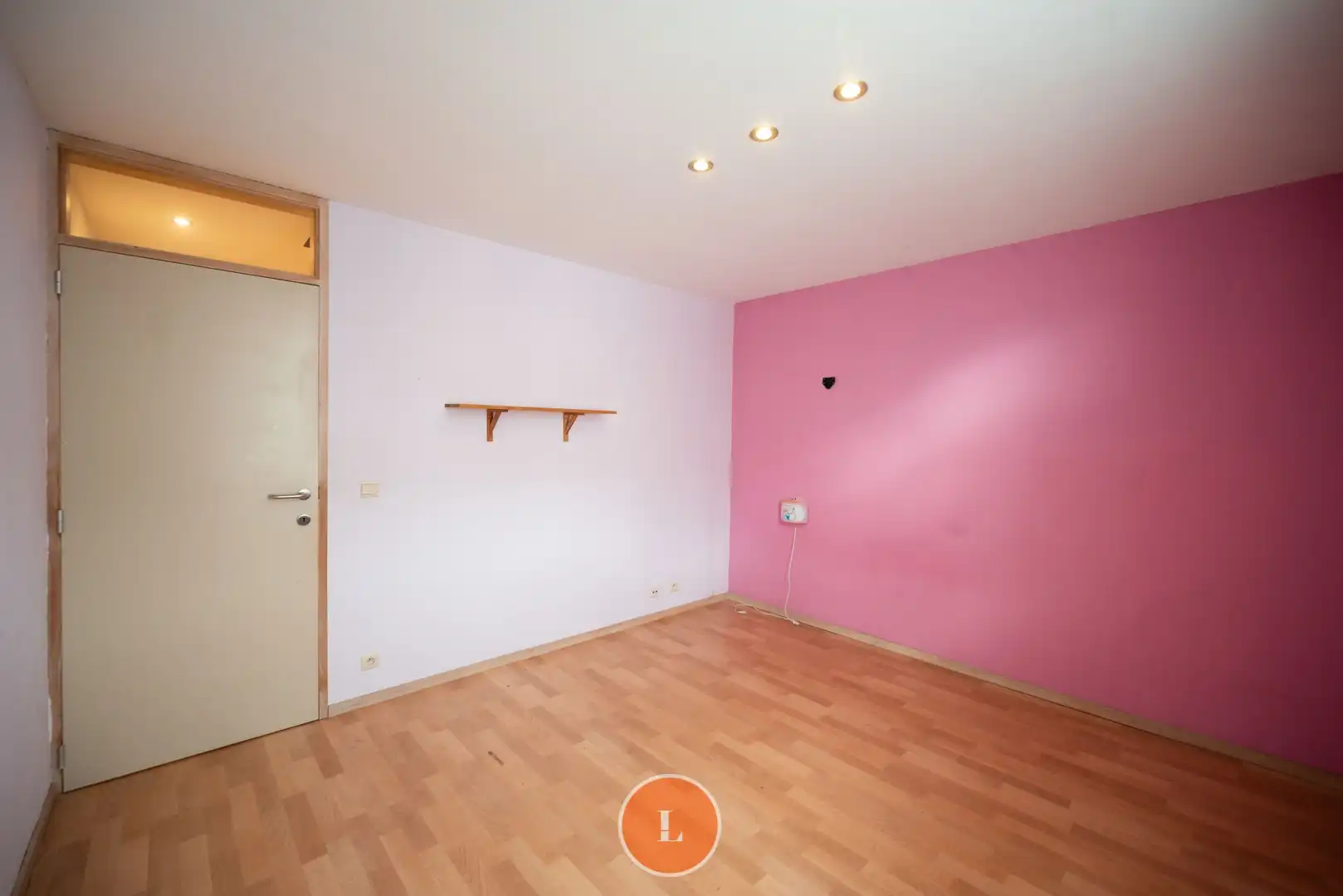 Op te frissen woning woning met 3 slaapkamers. foto 8