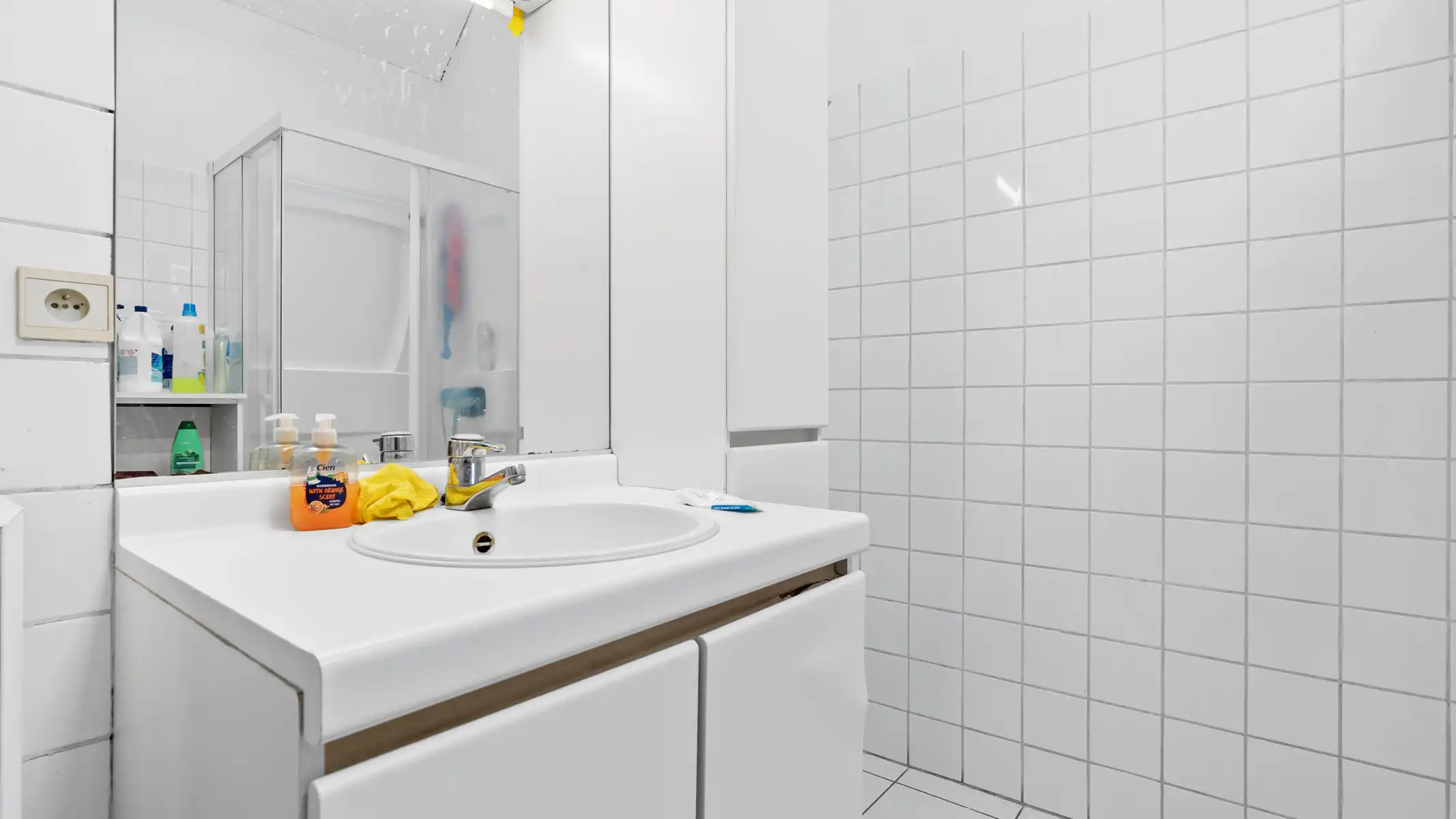 Commercieel te koop foto 38