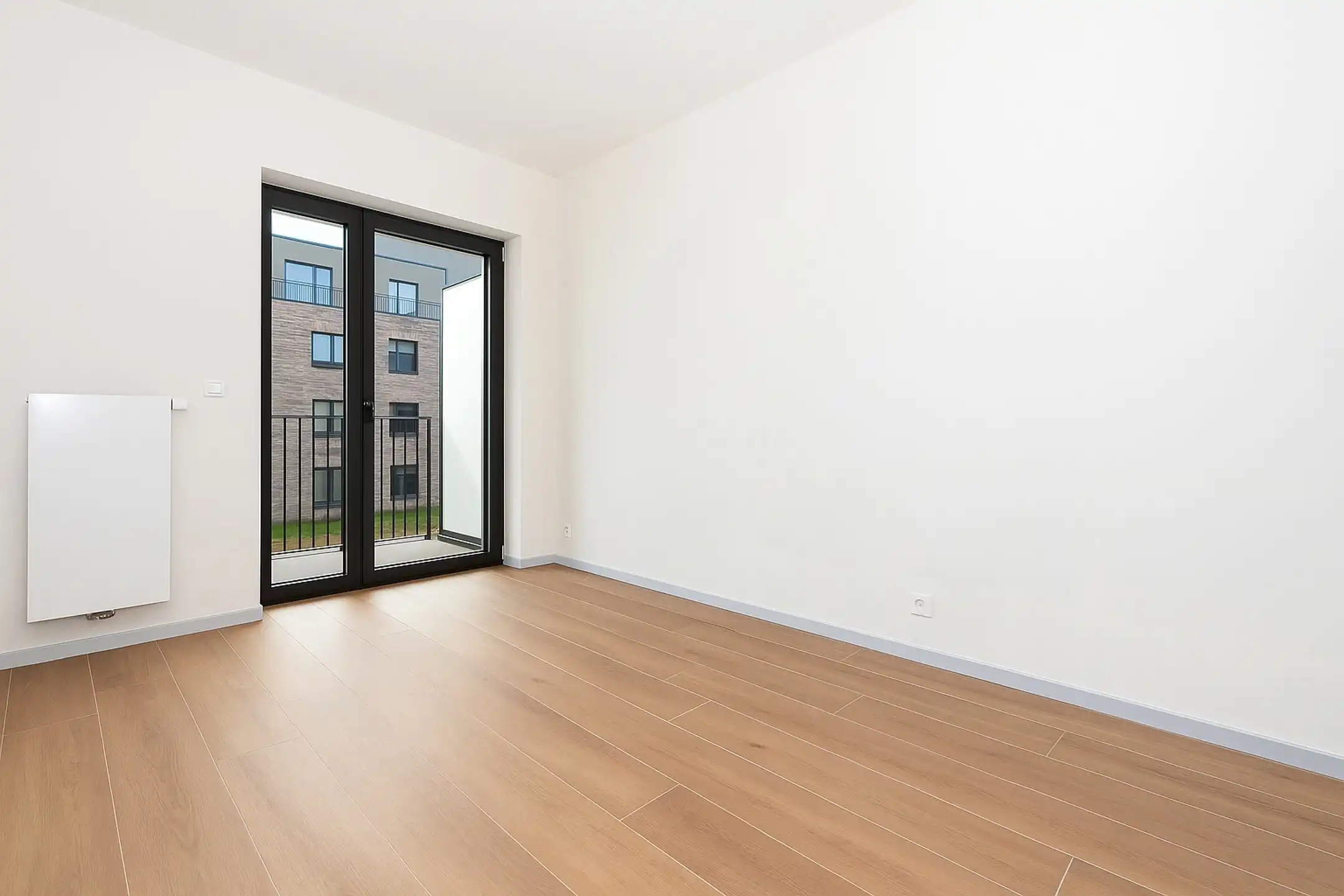 LAATSTE KANSEN! MOGELIJKHEID 6% BTW + ABATTEMENT  foto 5