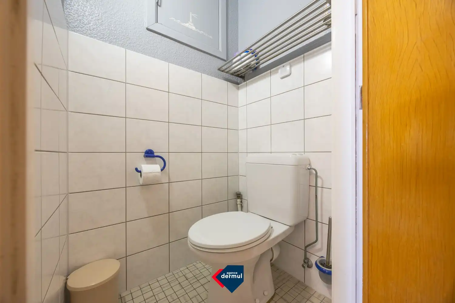 RESIDENTIE BREUGHEL foto 12