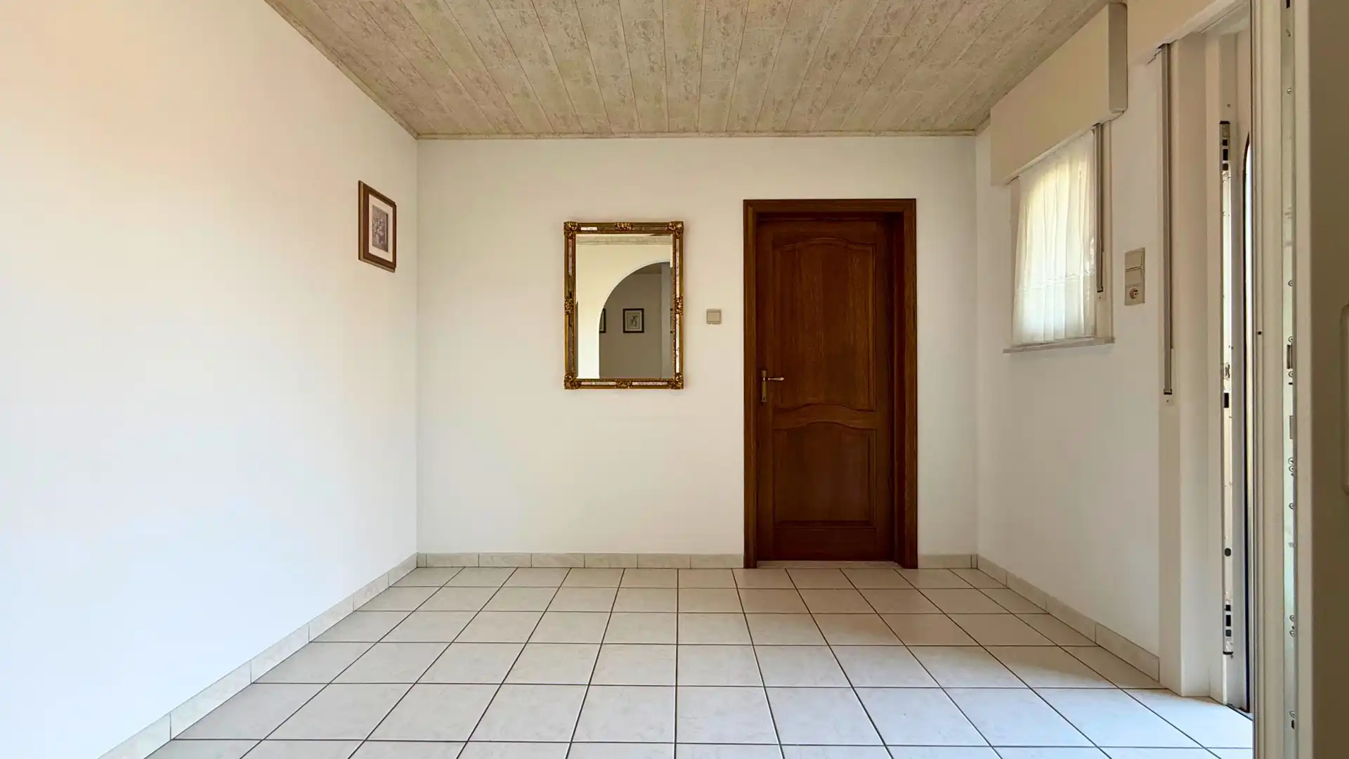 Woning foto 14