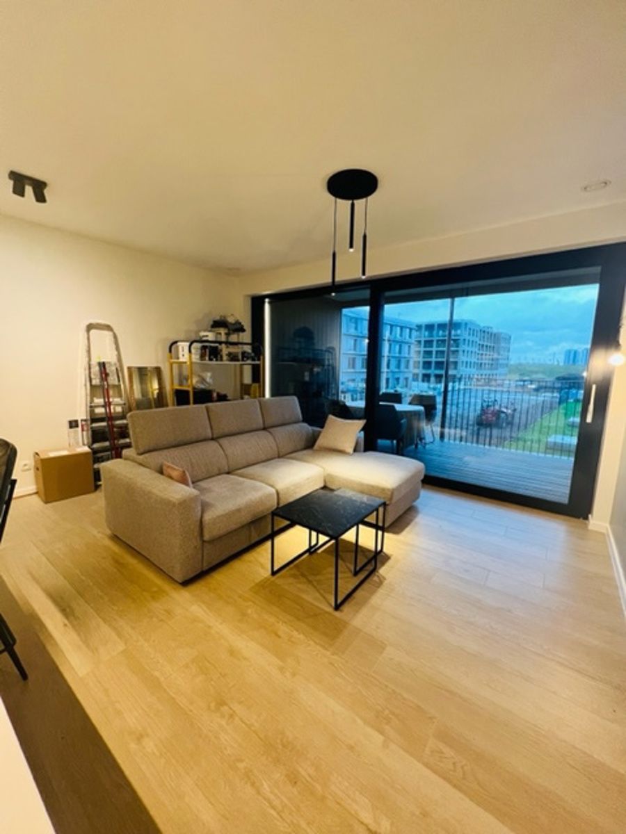 ()=>{if(producerUpdateValueVersion(node),producerAccessed(node),node.value===ERRORED)throw node.error;return node.value} Jos Smolderenstraat 63/103 - 2000 Antwerpen