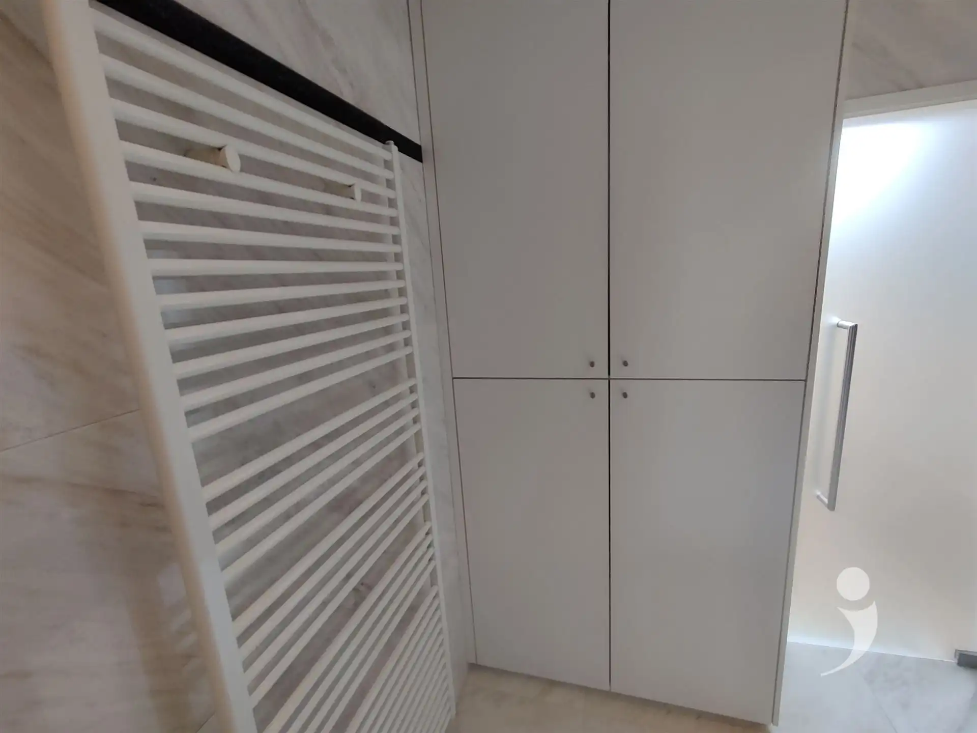 Luxe appartement foto 30