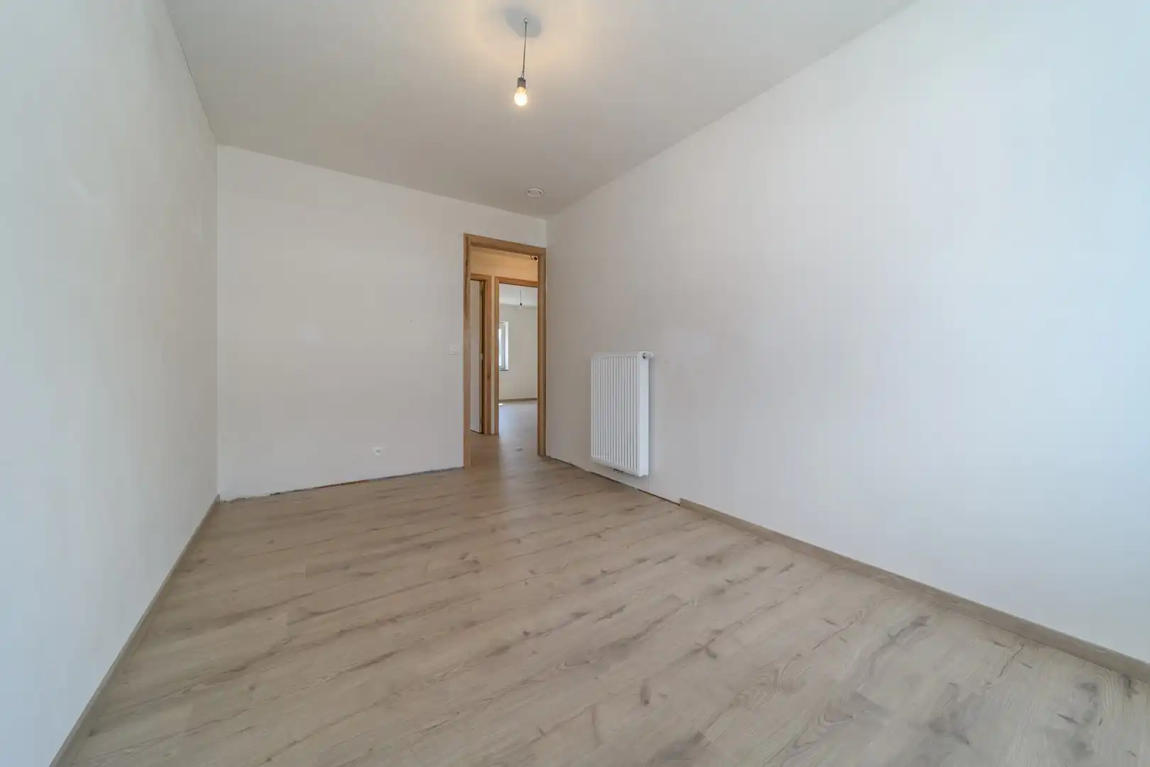 Halfopen BEN-woning te Haaltert foto 17