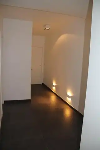 Appartement te koop foto 7