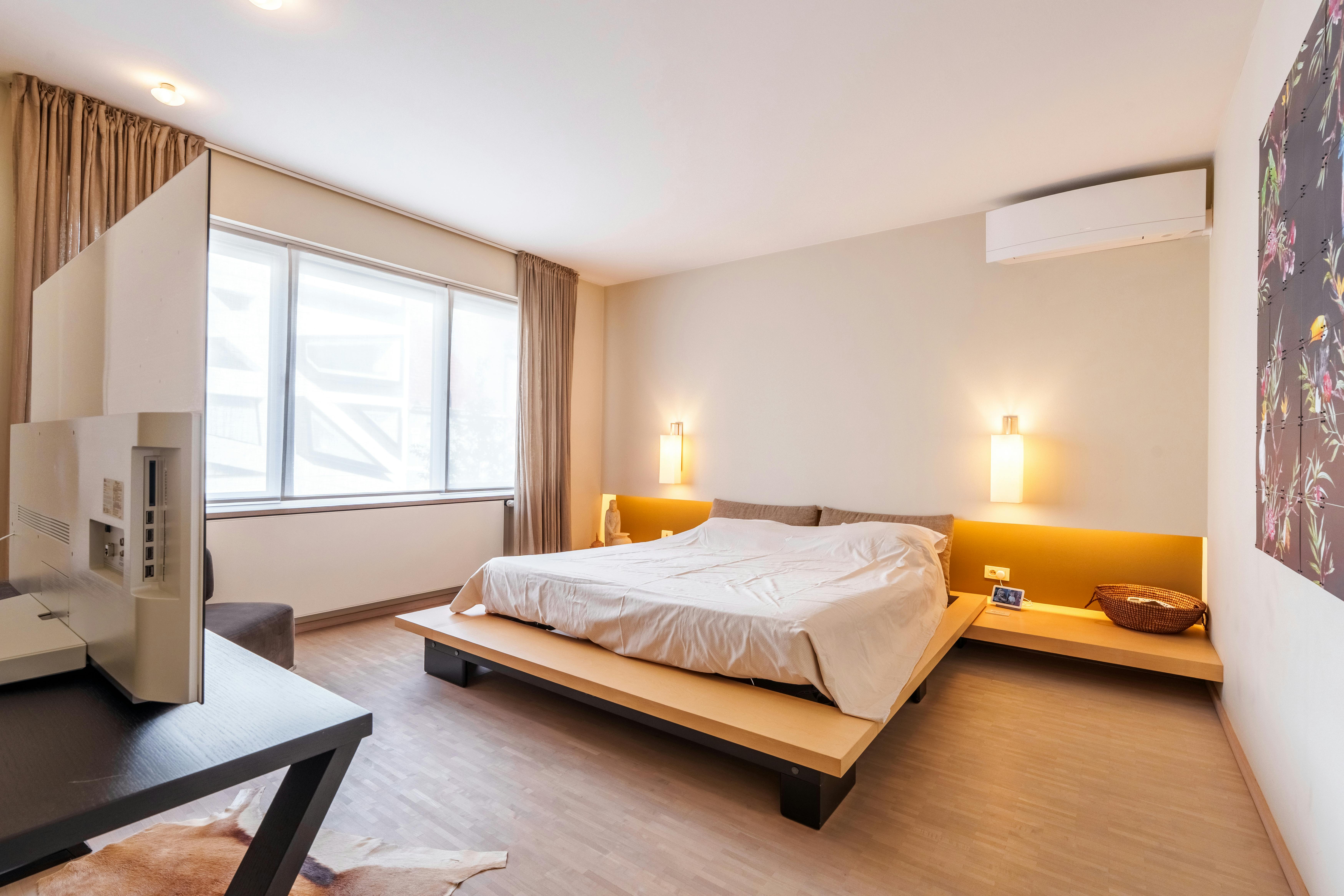 Uitzonderlijke stadswoning met praktijkruimte in Torhout foto 19