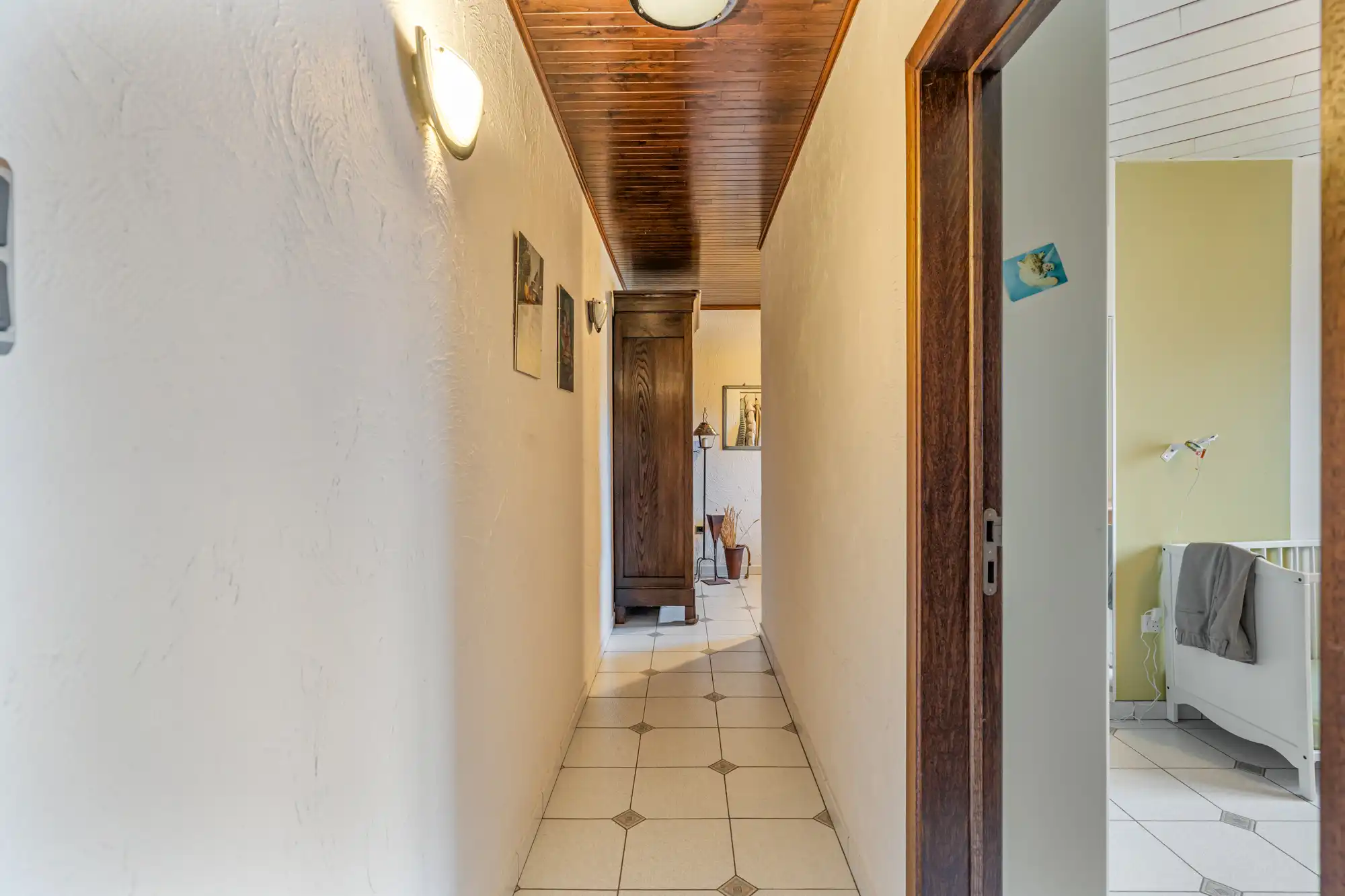 Huis te koop foto 14