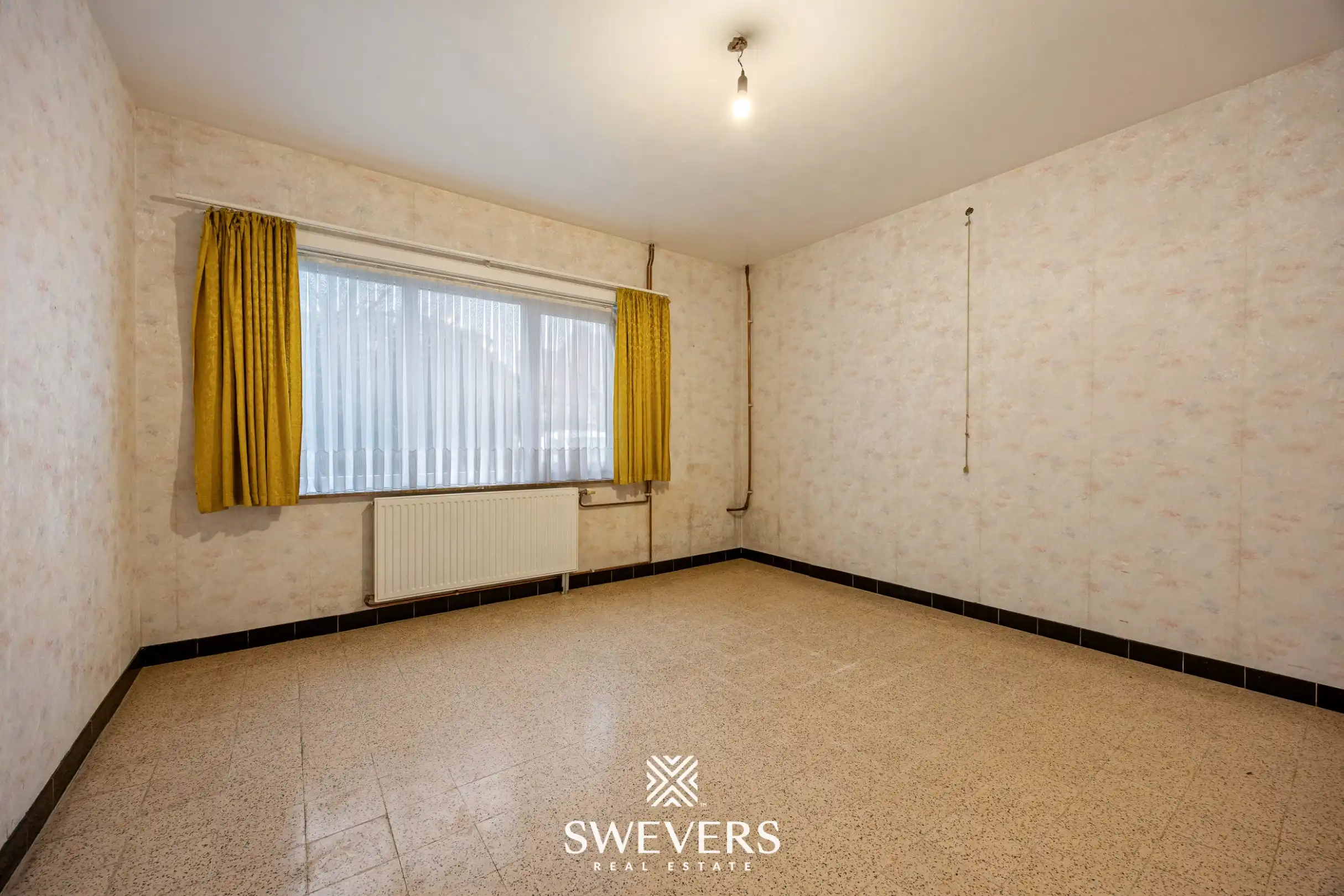 Ideale starterswoning met 4 slaapkamers op zonrijk perceel foto 13