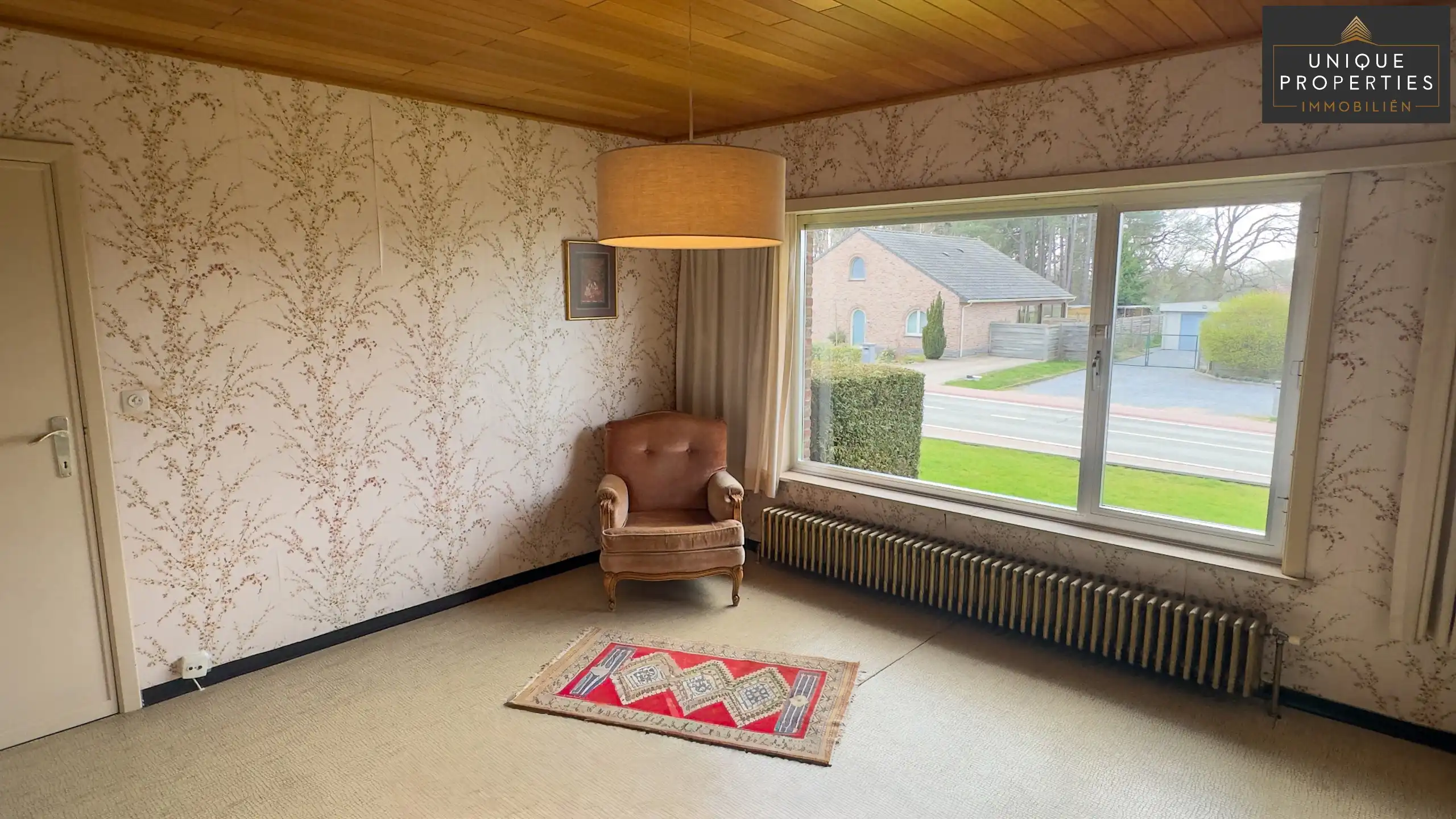 Huis te koop foto 32