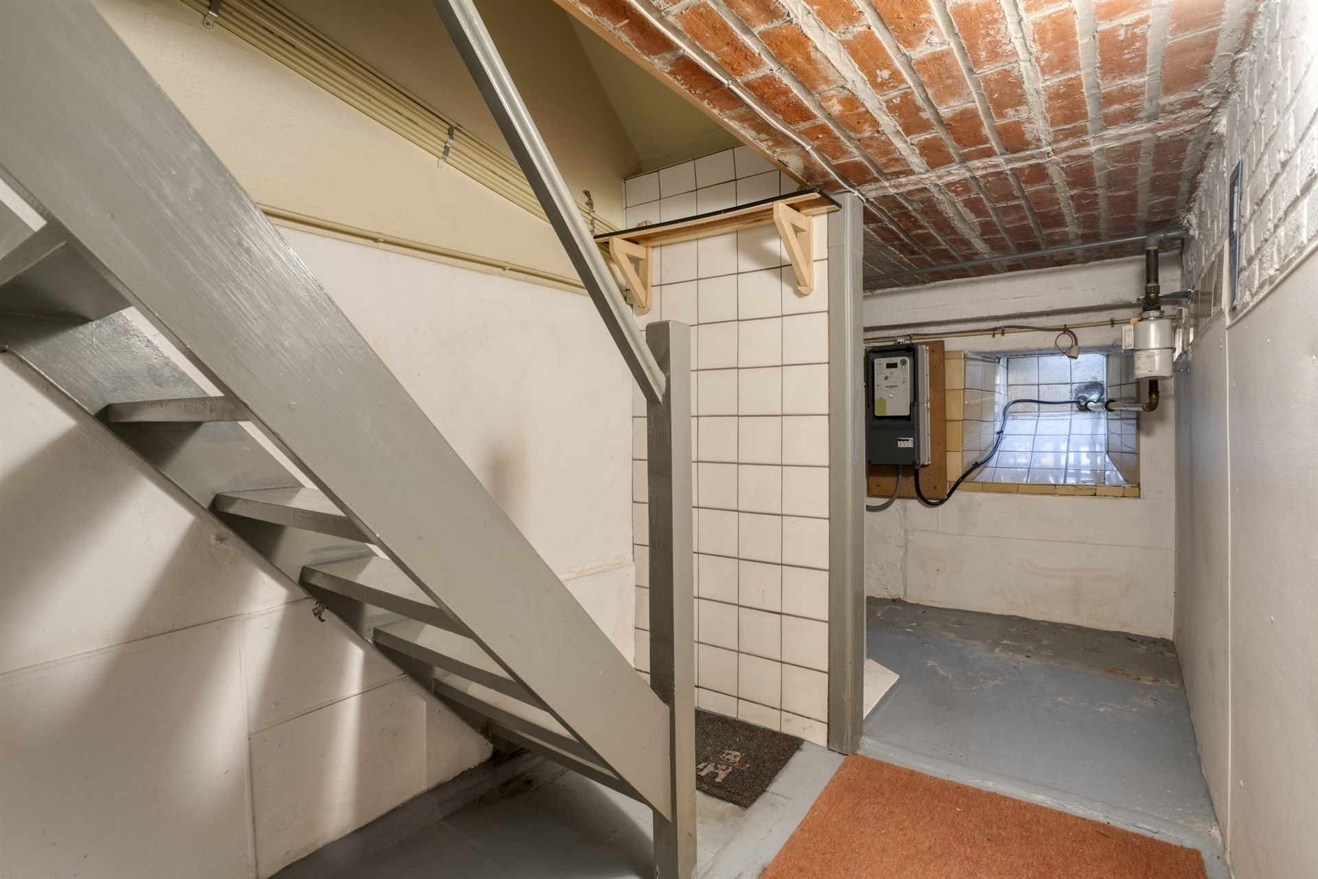 Mooie woning met 3 kamers en mooie tuin foto 23