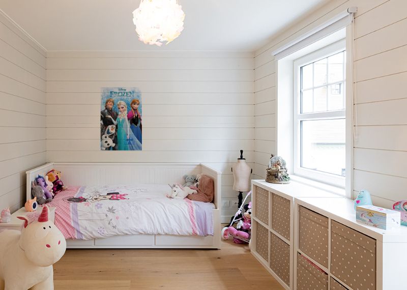 Prachtige instapklare woning te koop! foto 8