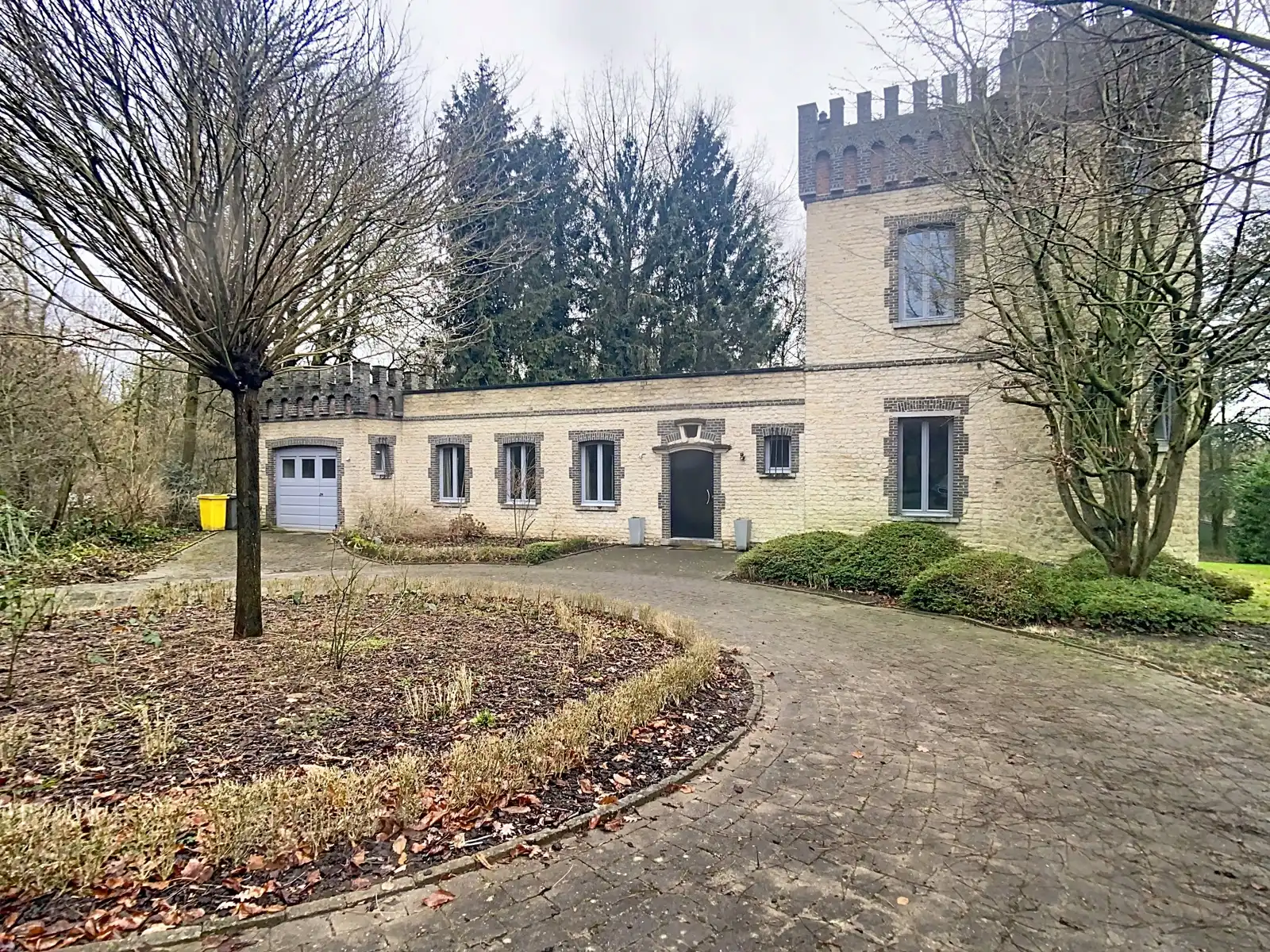 Huis te huur foto {{pictureIndex}}