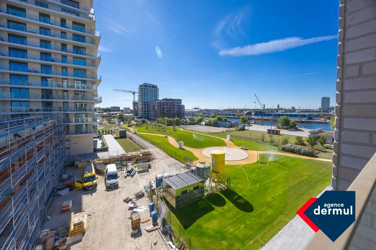 RESIDENTIE ARCADE foto 15