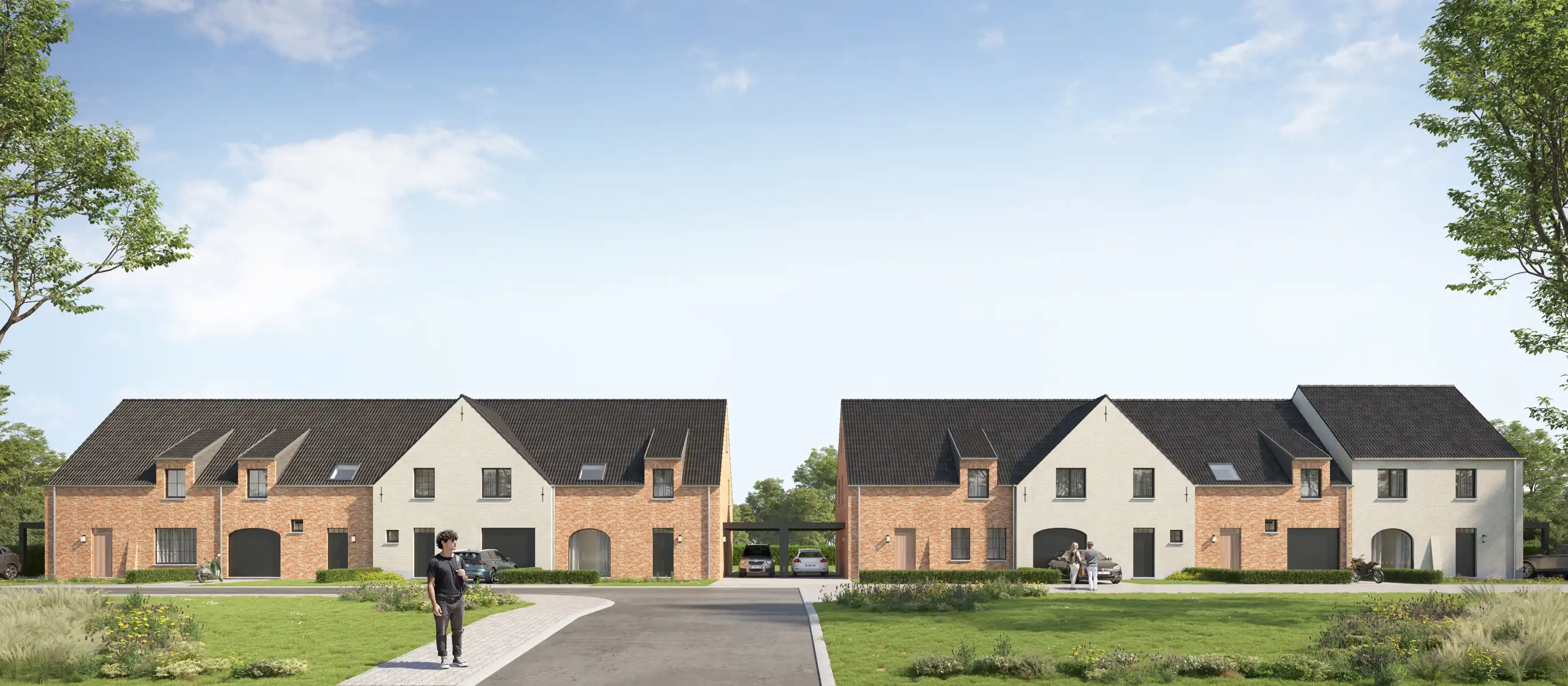 Huis te koop foto {{pictureIndex}}