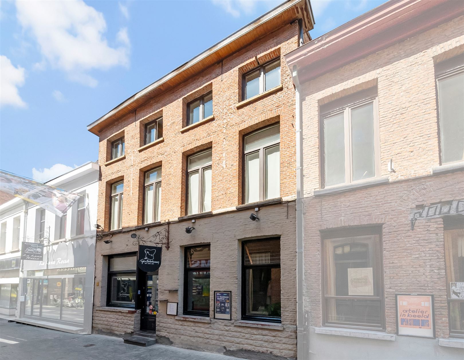 ()=>{if(producerUpdateValueVersion(node),producerAccessed(node),node.value===ERRORED)throw node.error;return node.value} Nieuwstraat 5 - 9100 SINT-NIKLAAS