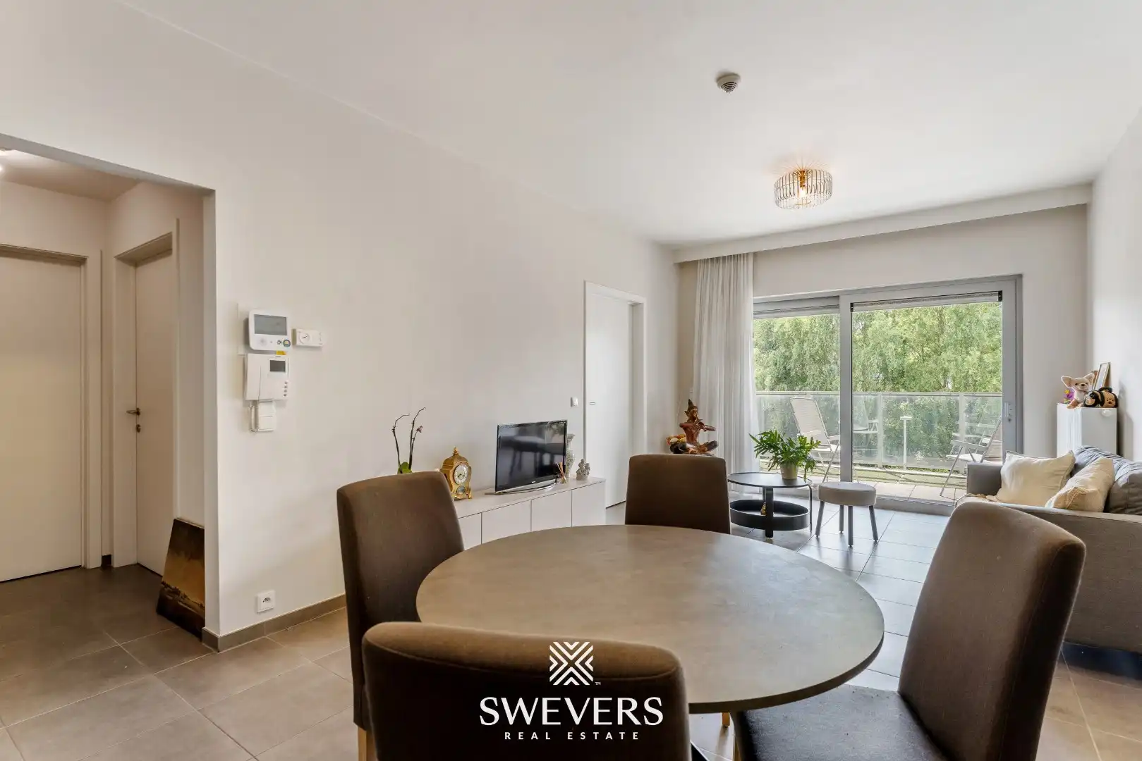 Gunstige investering  - assistentiewoning in Bolderberg foto 9