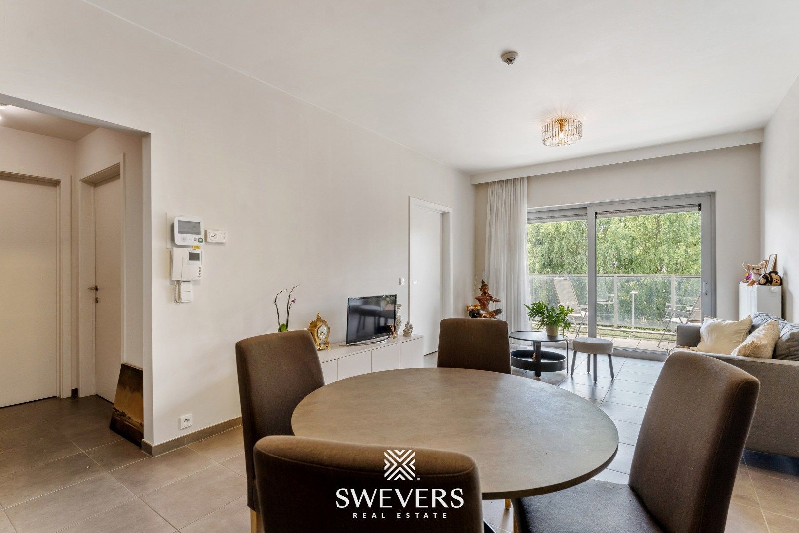 Gunstige investering  - assistentiewoning in Bolderberg foto 9