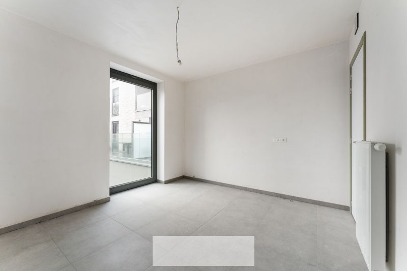 6% BTW MOGELIJK - BEZOEK ONS MODELAPPARTEMENT foto 10