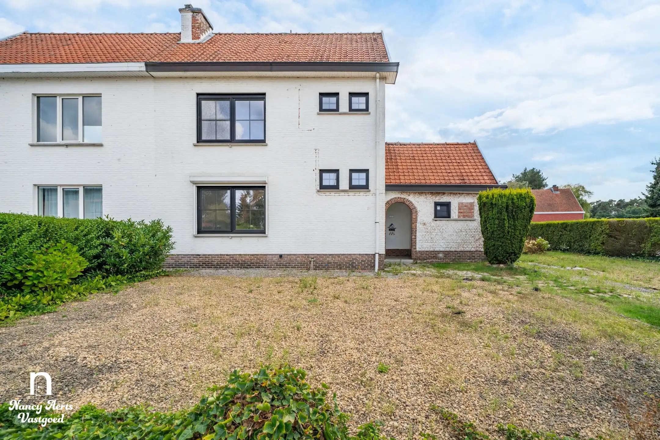 Gerenoveerde woning met karakter, ruimte en mogelijkheden foto 3