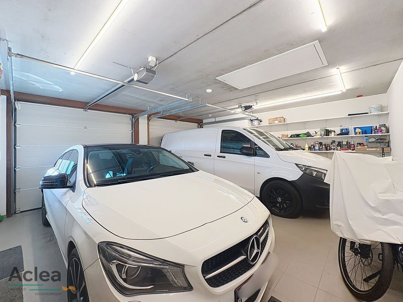 Prachtige woning met 3 slpks op een praktische locatie foto 34