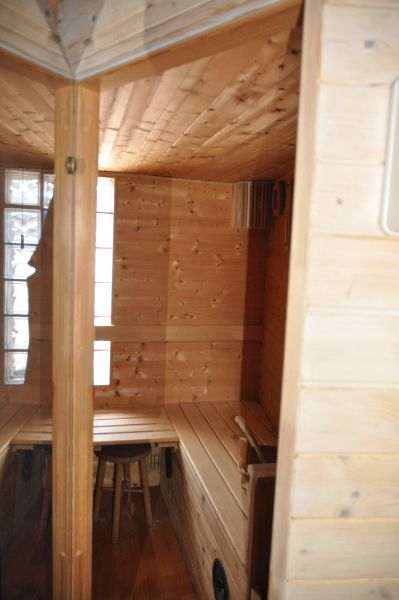 Charmante woning met 2 slaapkamers en ruime tuin. foto 12