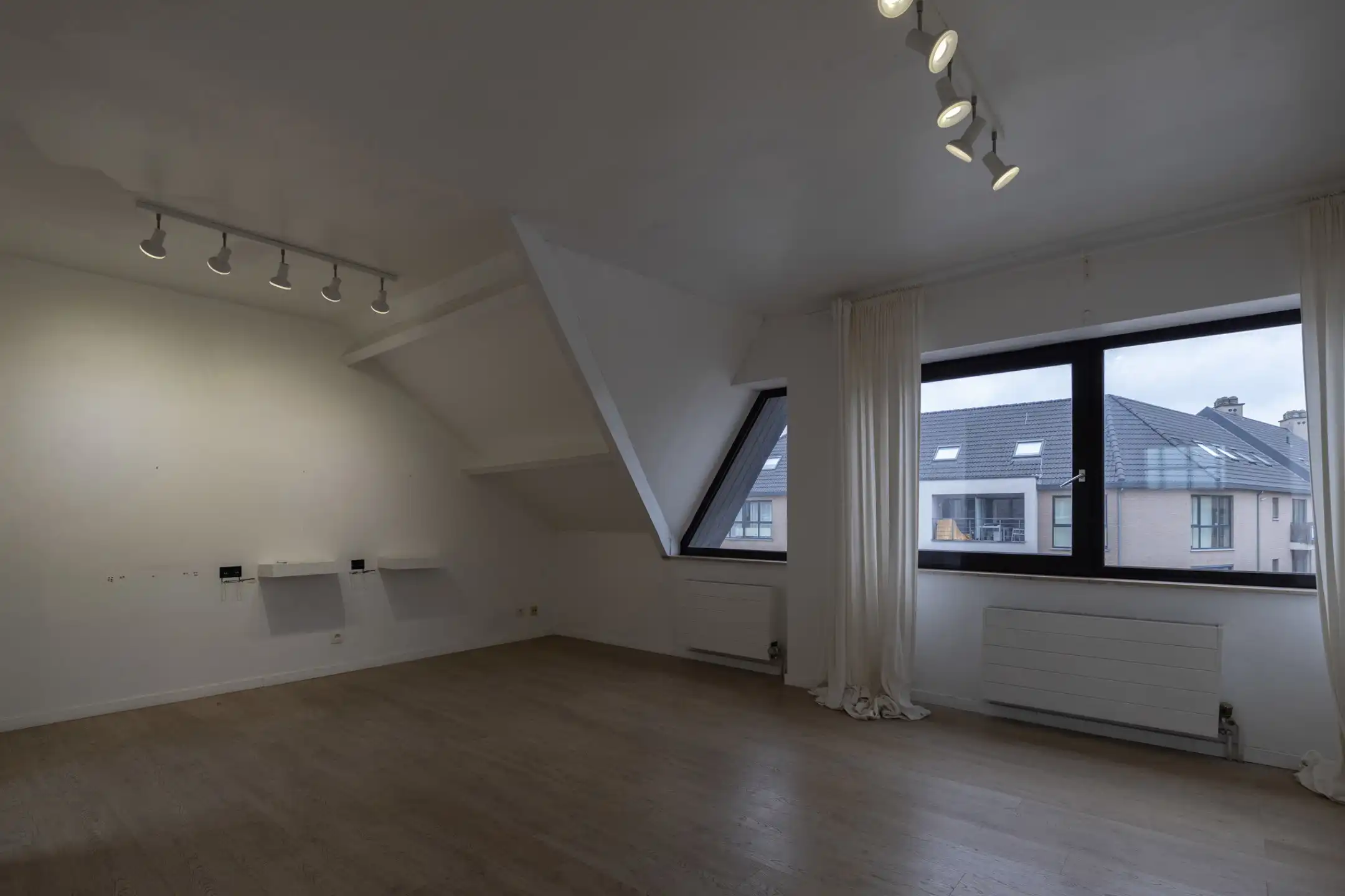 Gebouw te koop foto 15